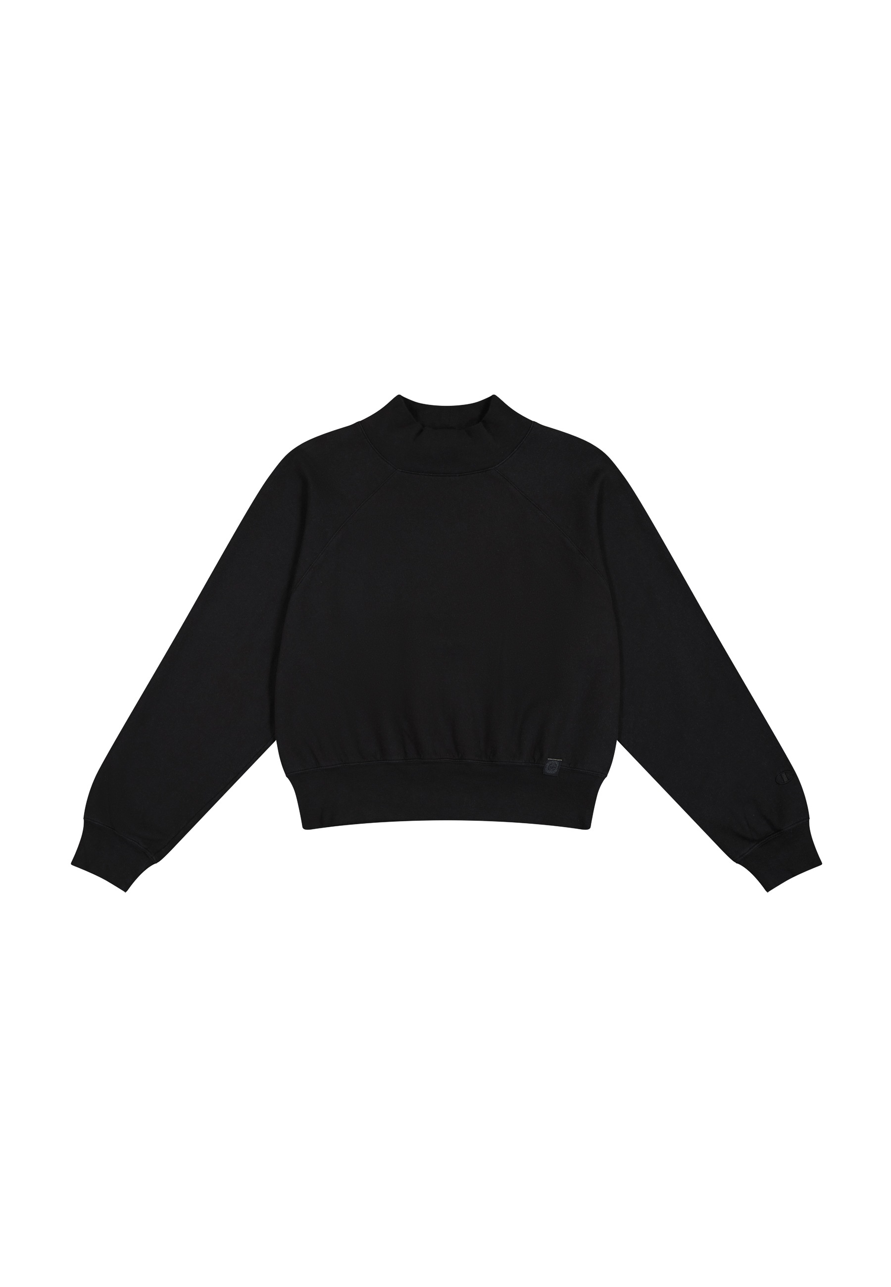 Champion Sweatshirt