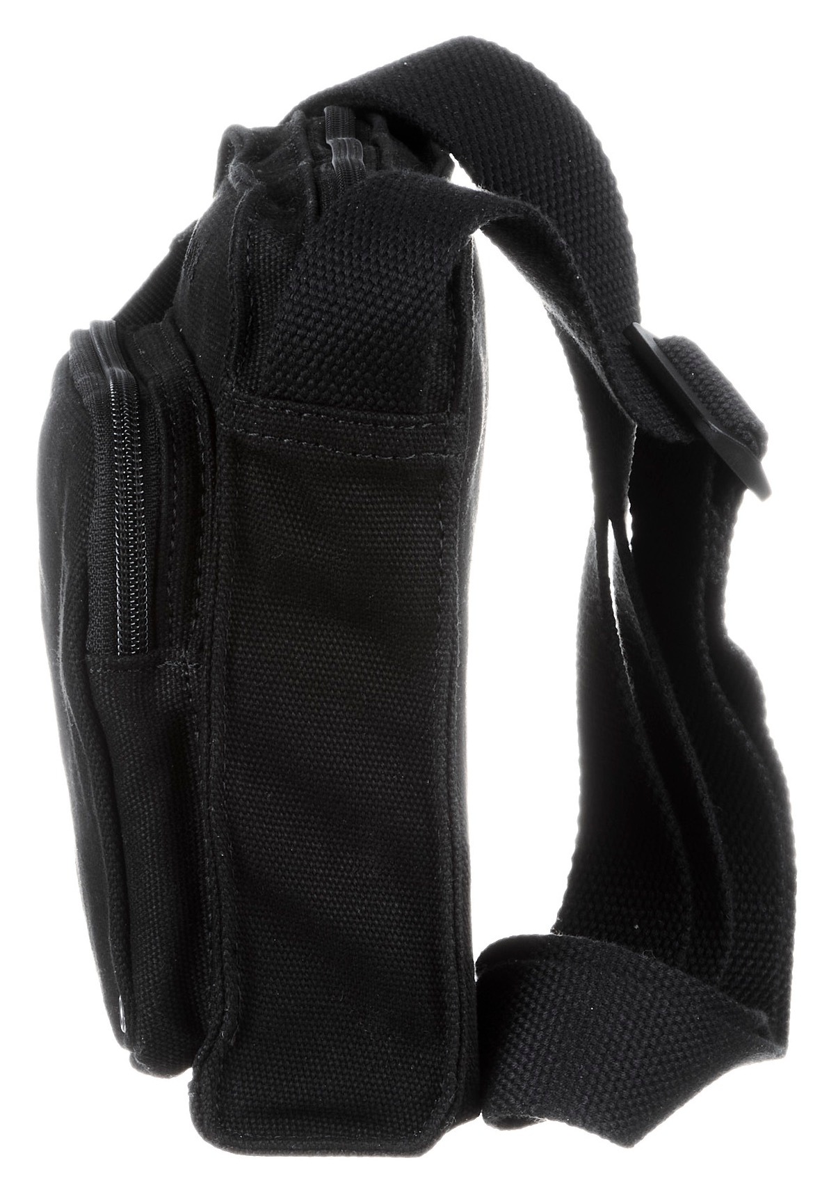Levi's® Umhängetasche »SMALL NS ZIP CROSSBODY«
