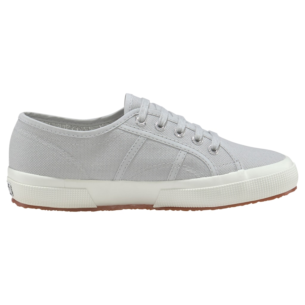 Superga Sneaker »Cotu Classic«