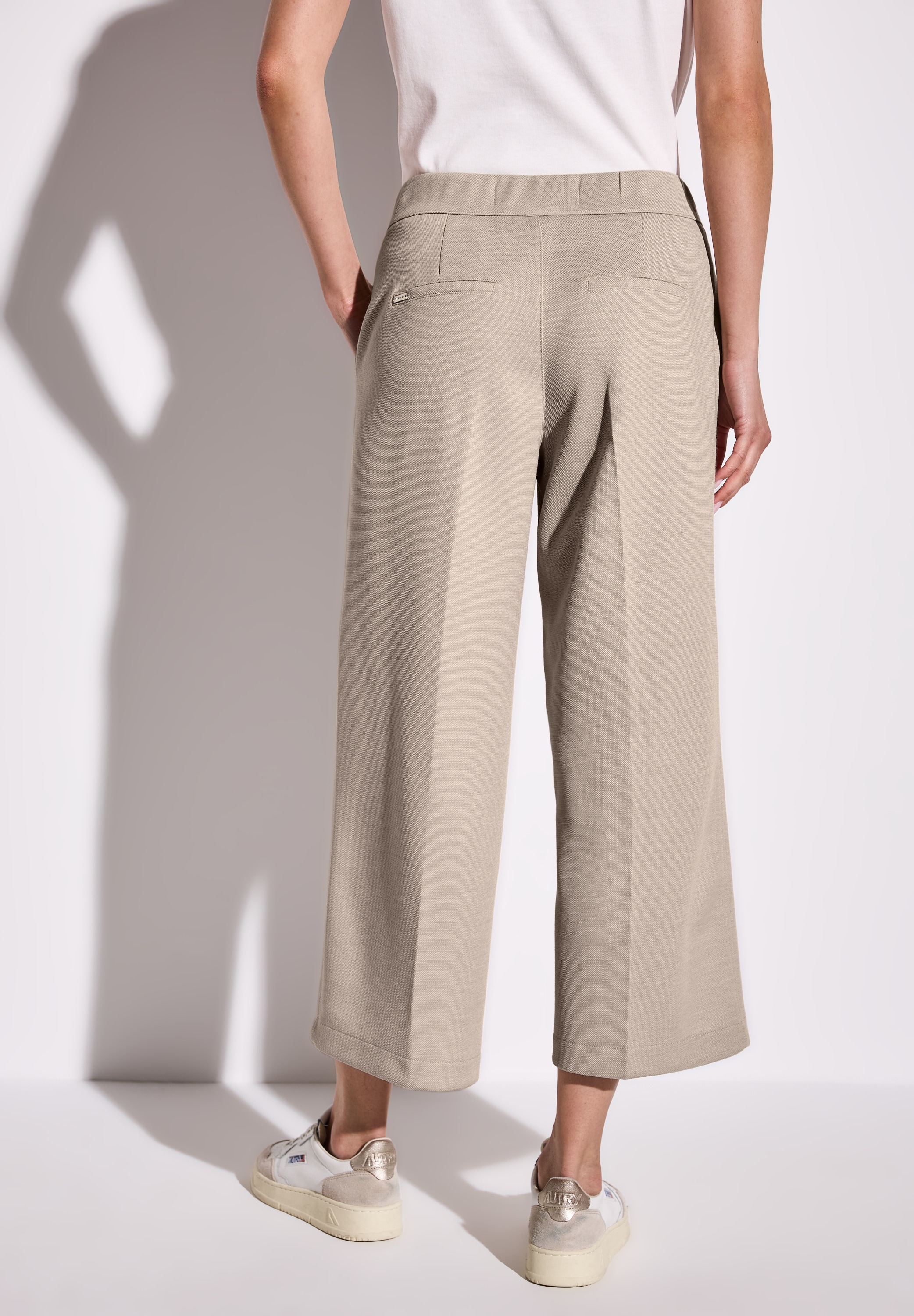 STREET ONE Culotte