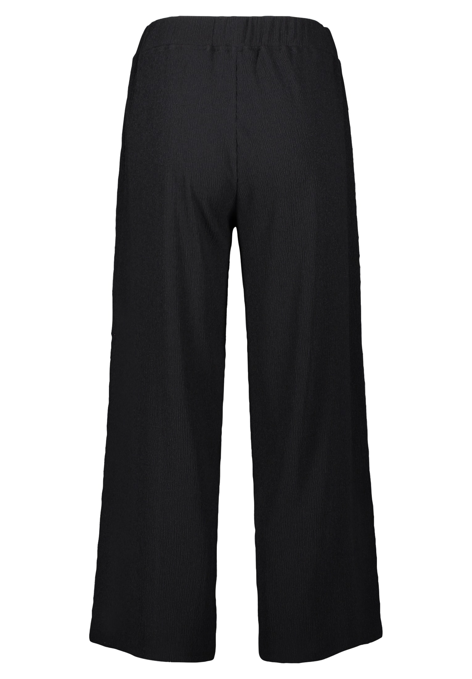 Betty Barclay Culotte »Culotte mit Gummizug«