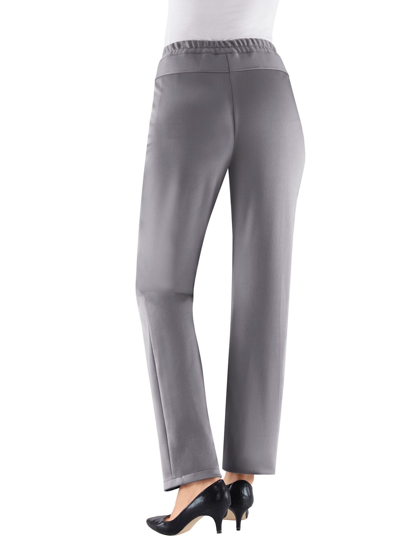 Classic Basics Thermohose