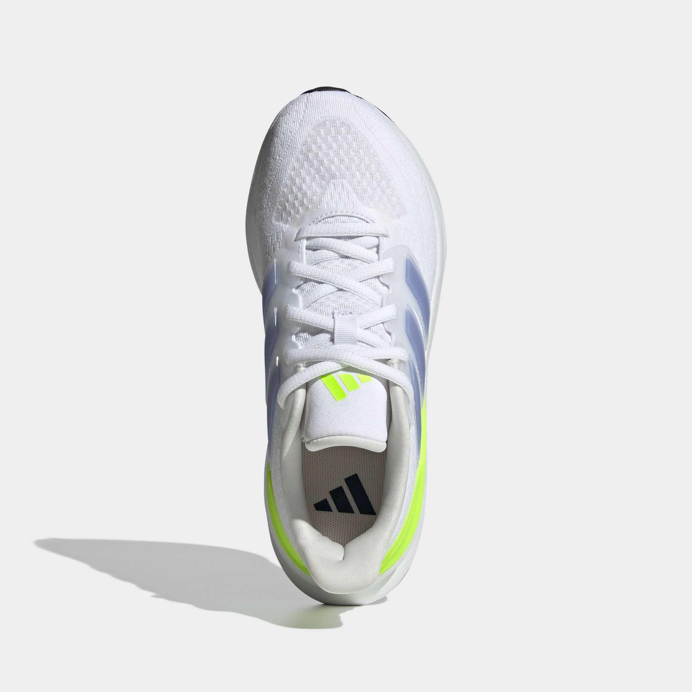 adidas Sportswear Laufschuh »ULTRARUN 5 KIDS«