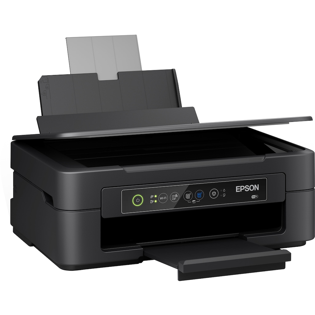 Epson Multifunktionsdrucker »Epson Expression Home XP-2150«