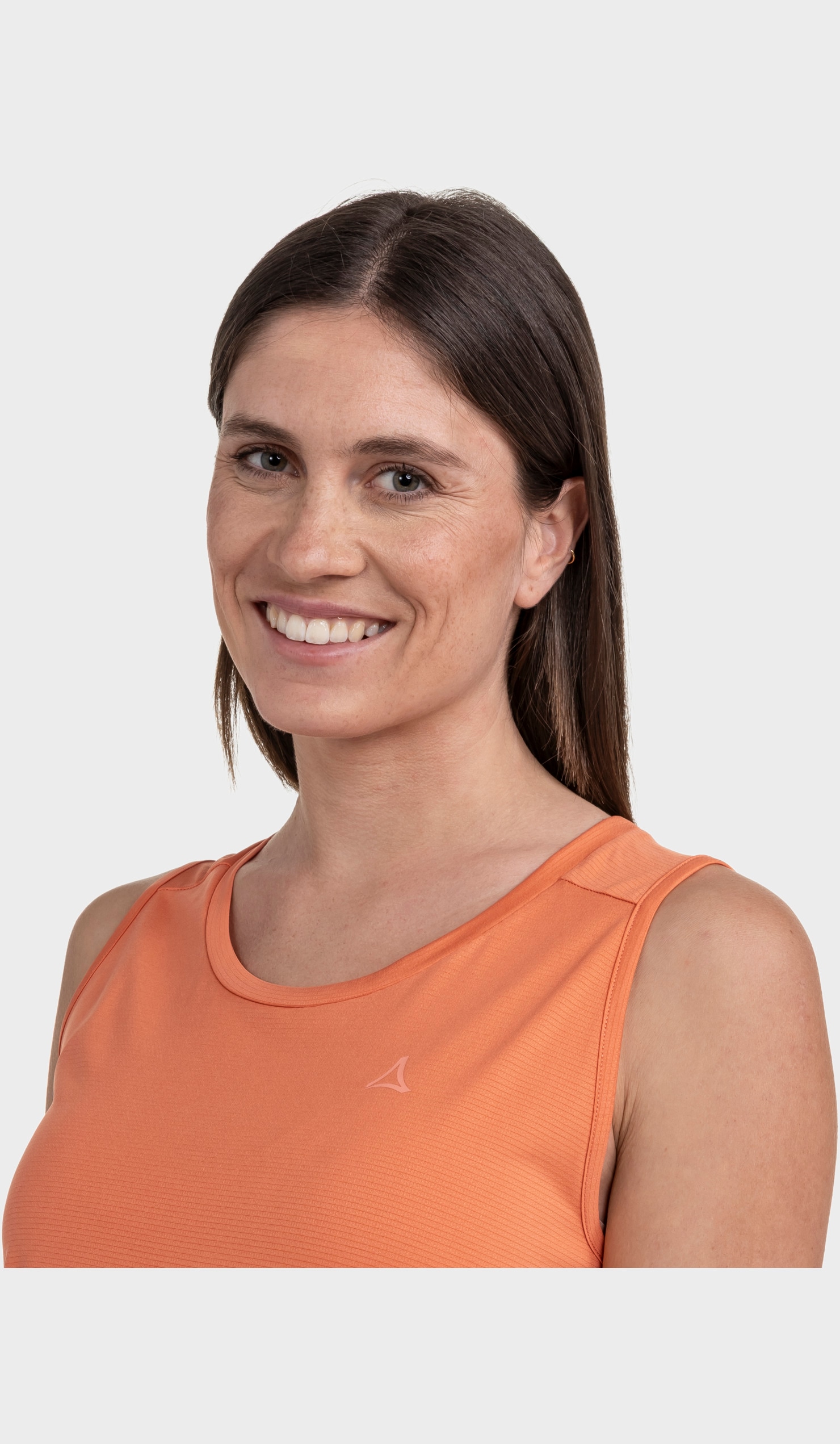 Schöffel Funktionsshirt »CIRC Top Tauron L«