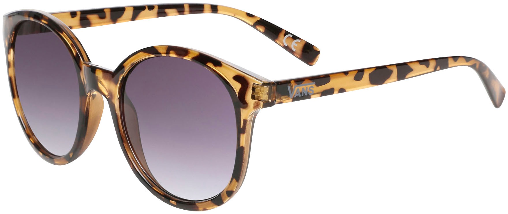 Vans Sonnenbrille kaufen