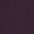 aubergine