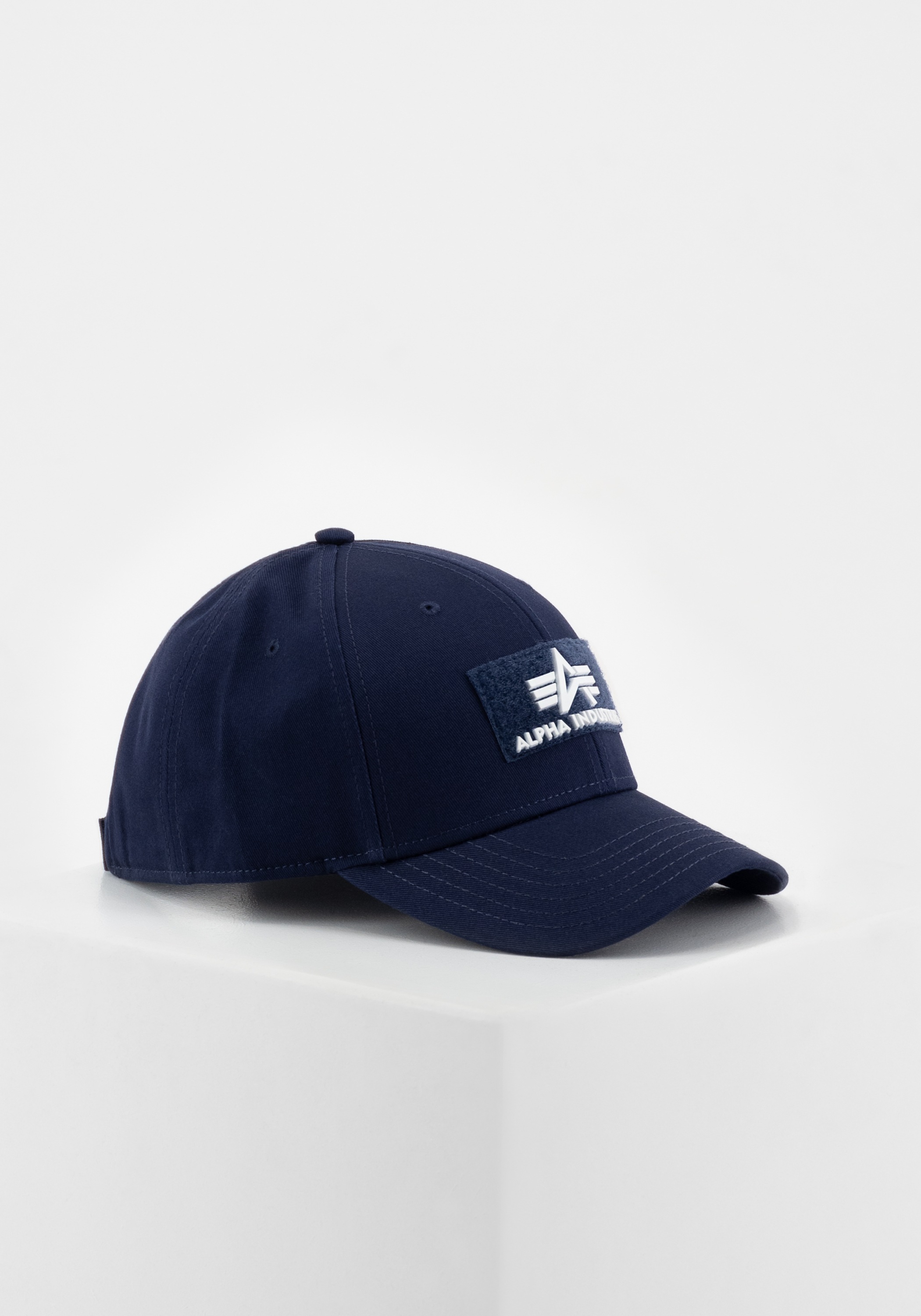 Trucker Cap »Alpha Industries Accessoires - Headwear Cap VLC II«