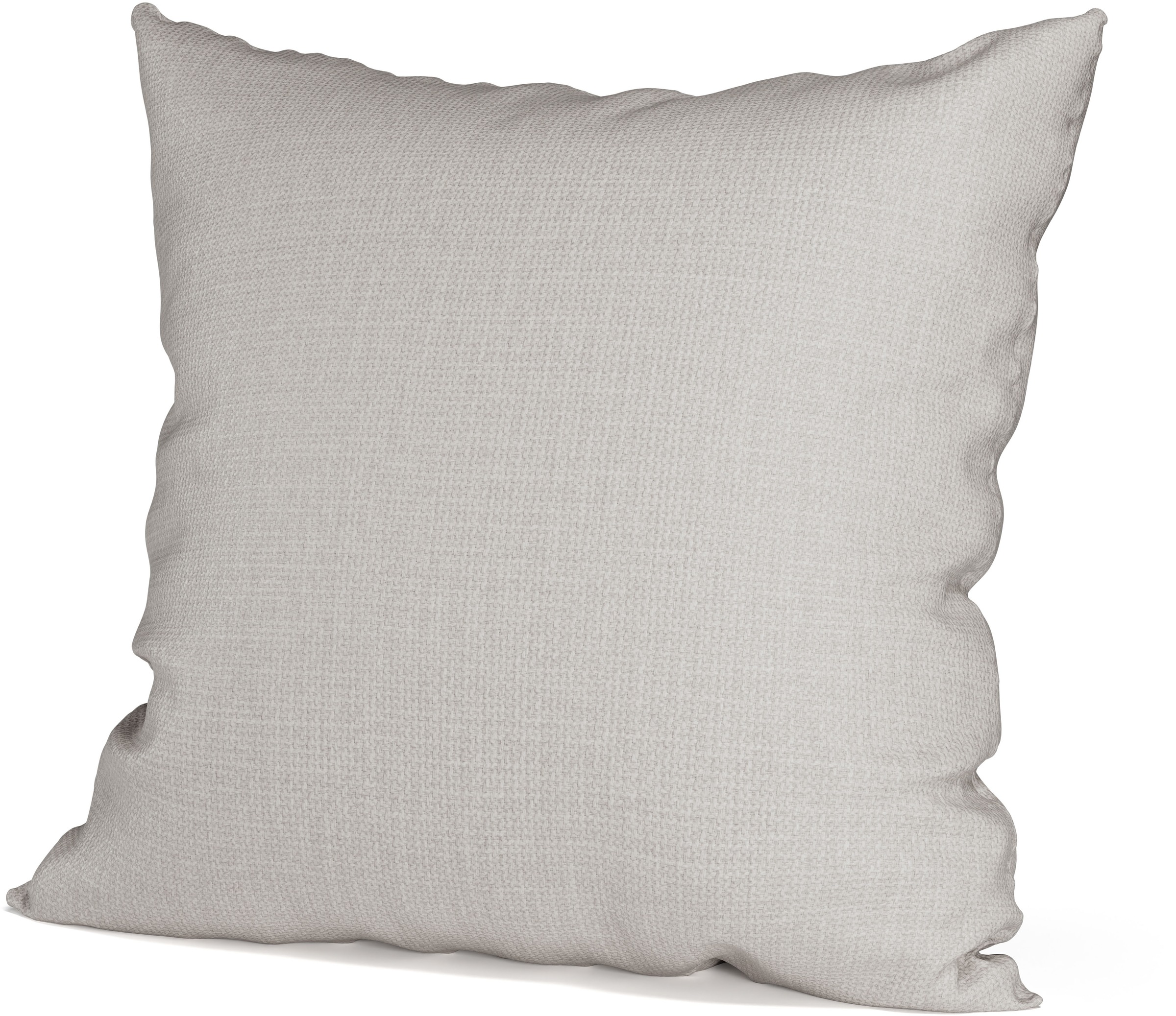 HOMING Kissenhülle »St. Moritz« Pflegeleicht