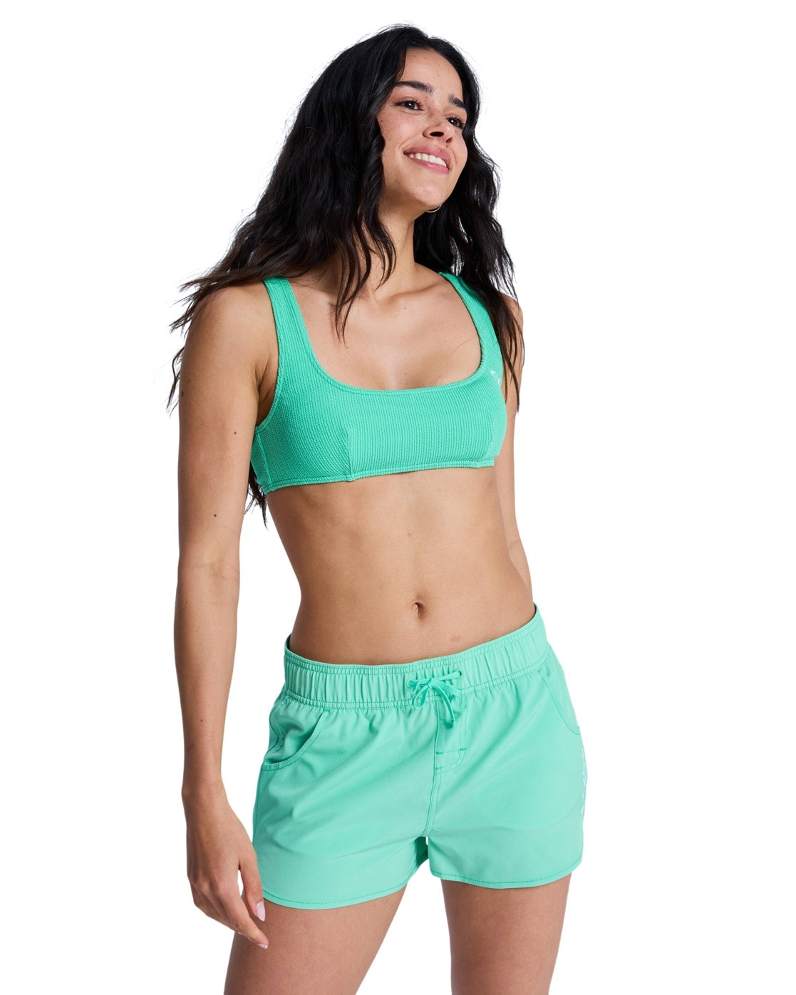 Roxy Badepants »Roxy Wave 2"«