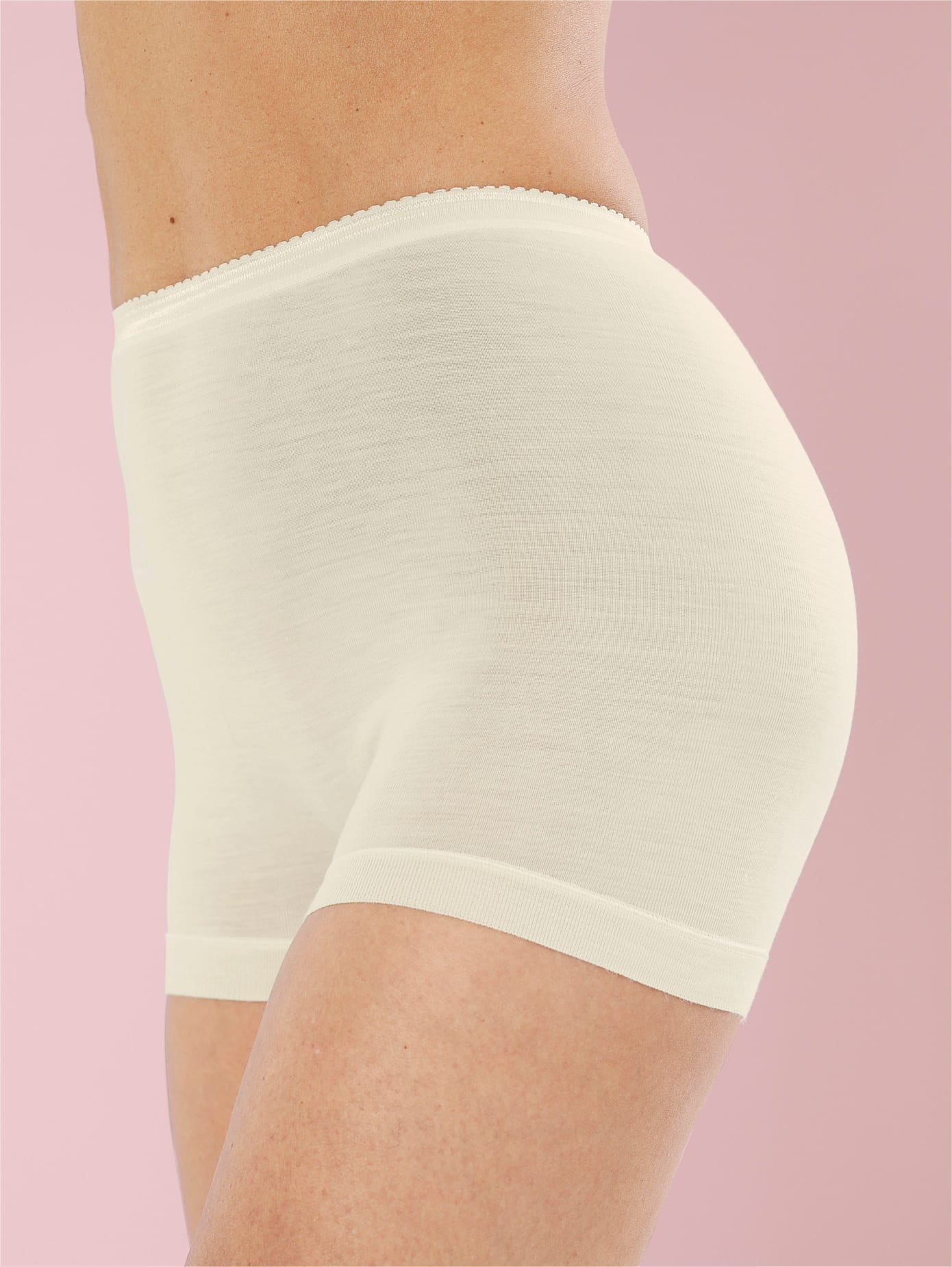 Mey Pagenschlüpfer 1 Stk.