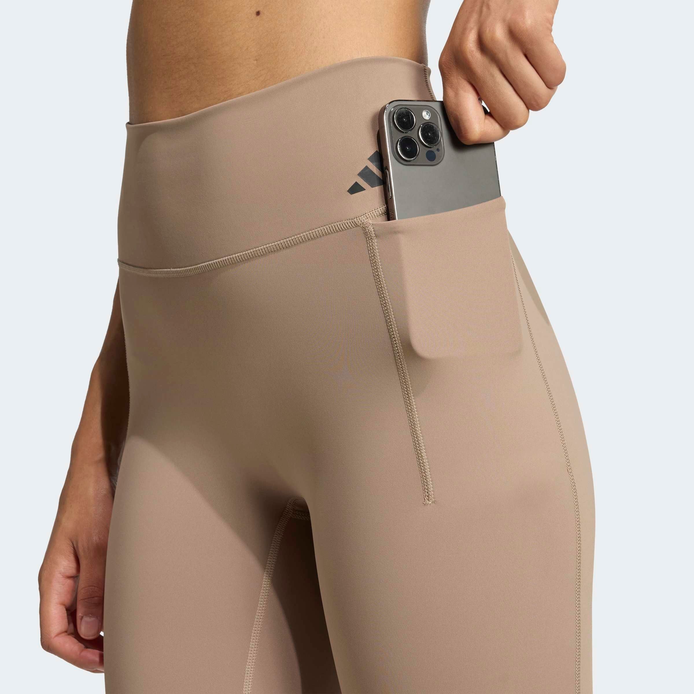 adidas Performance Trainingstights »OPT 7/8 L«