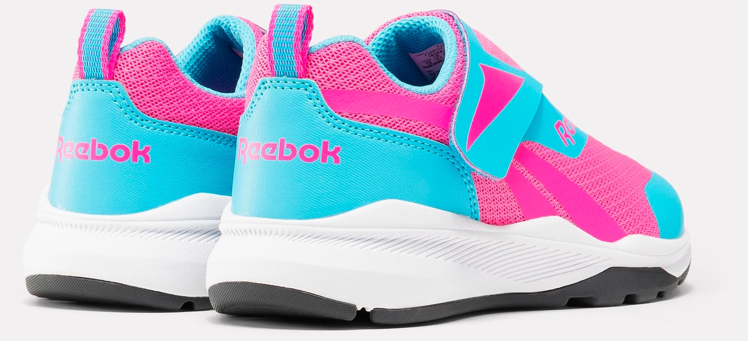 Reebok Laufschuh »REEBOK EQUAL FIT«