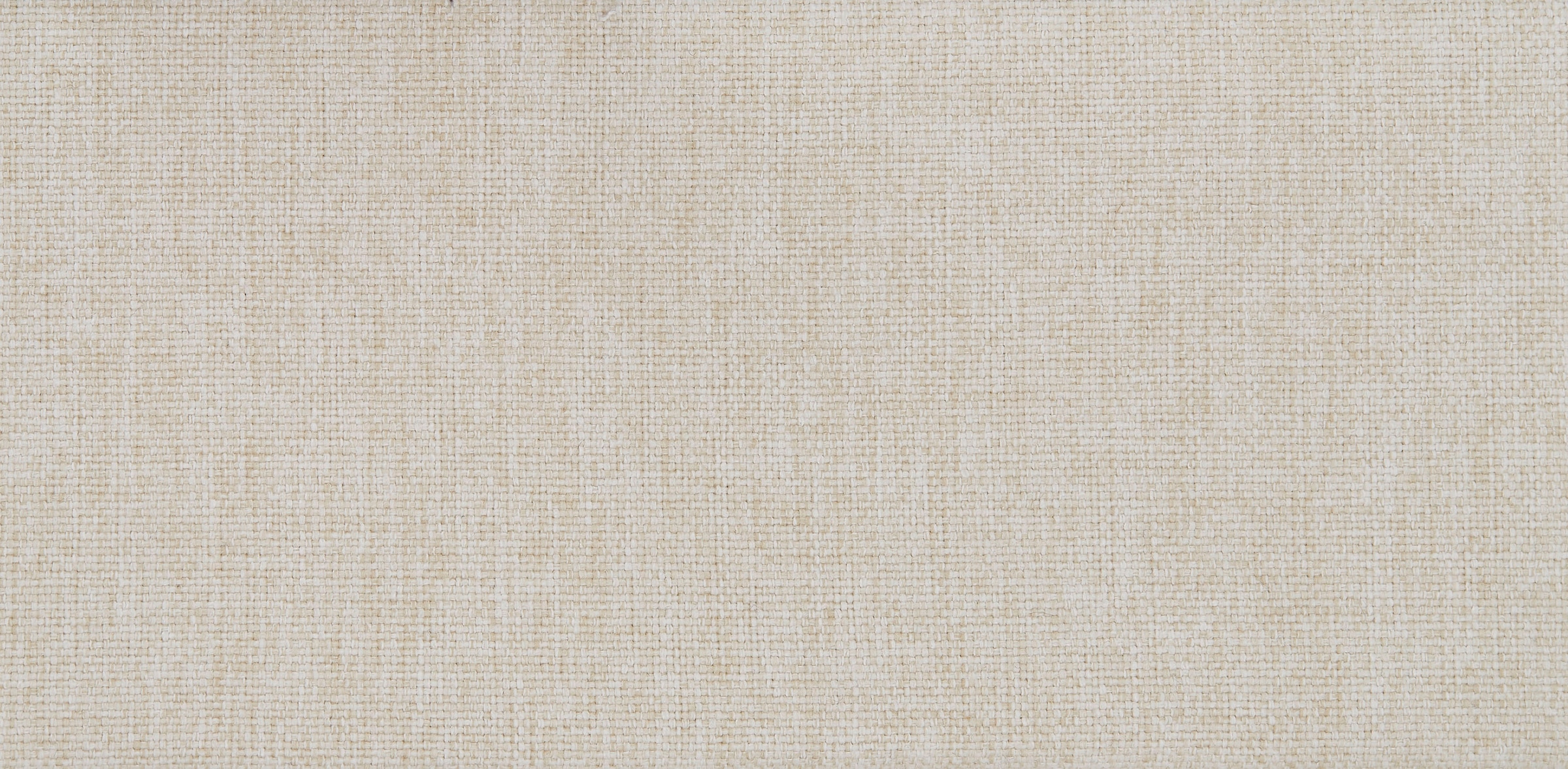 OTTO home Ecksofa »Kalix L-Form, 323 cm - OTTO. Verlässliche Qualität.« Designsofa, auf Holzplateau, Strukturstoff, hoher Sitzkomfort