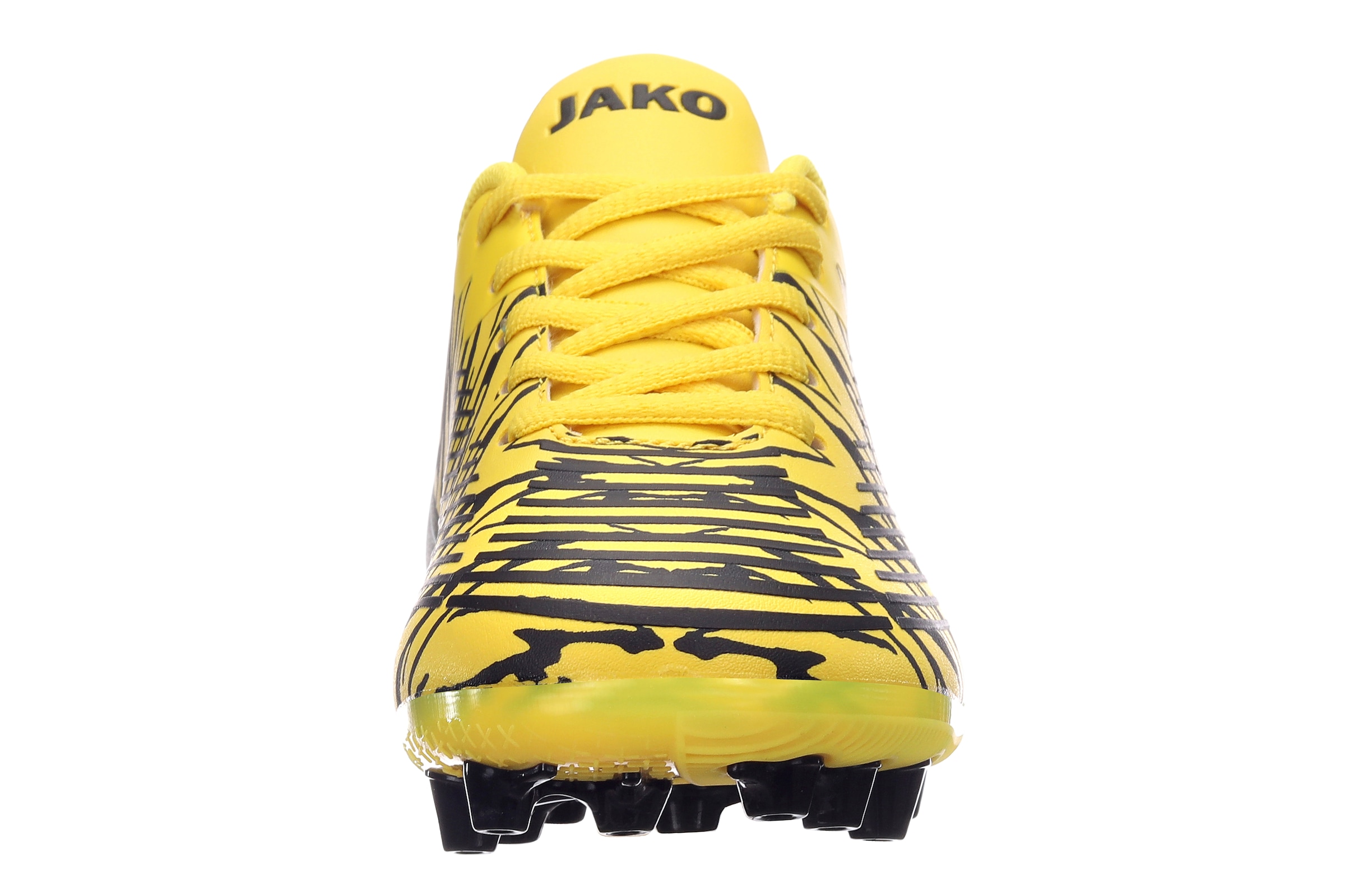 Jako Fußballschuh »J-SFG Take«