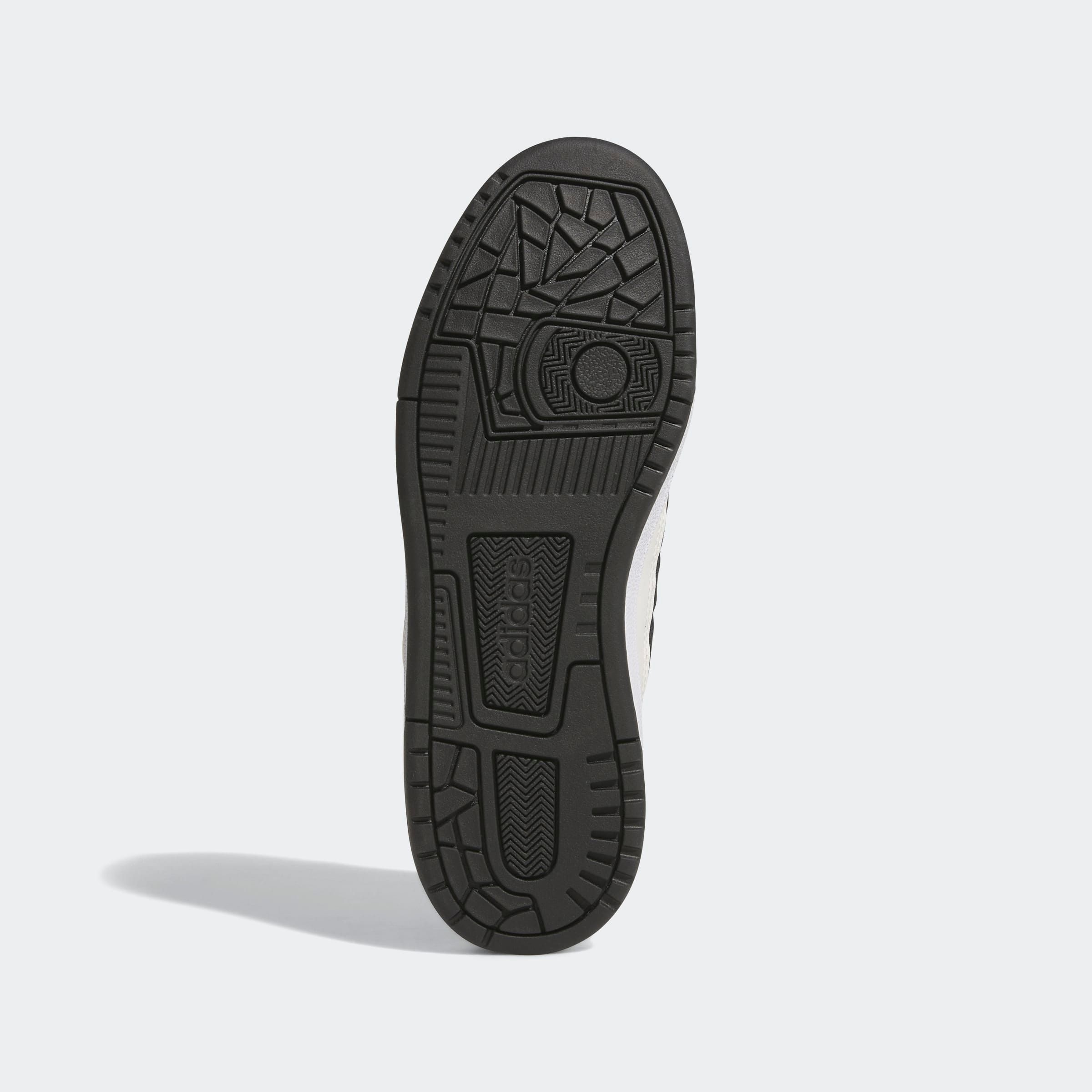 adidas Sportswear Sneaker