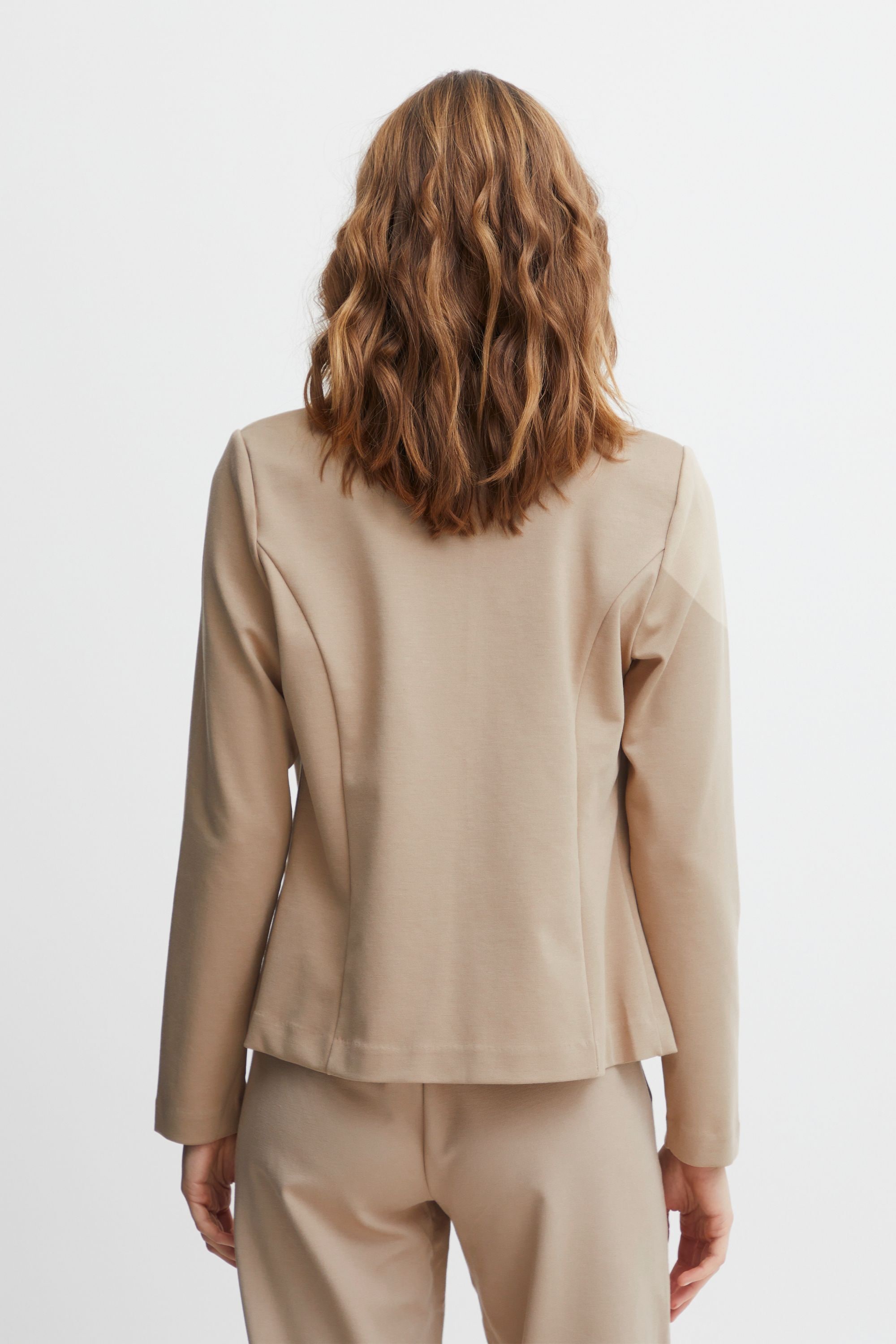 fransa Jackenblazer »Blazer FRCedilan«