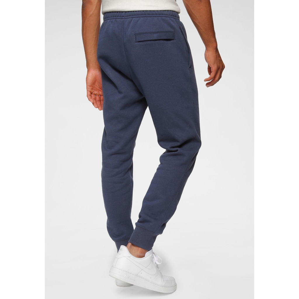 Nike Sportswear Jogginghose »CLUB FLEECE JOGGERS«