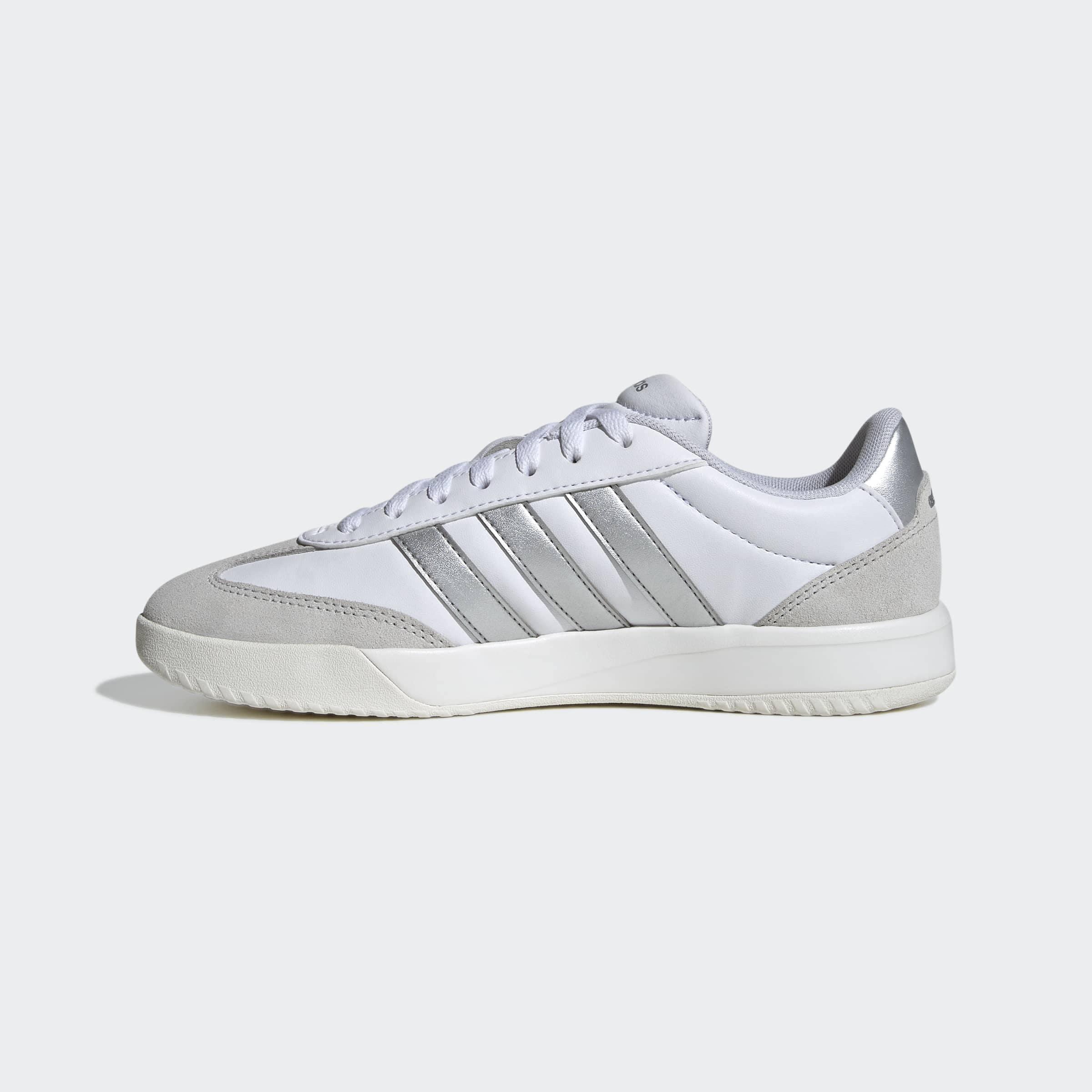adidas Sportswear Sneaker »VL COURT 00S«