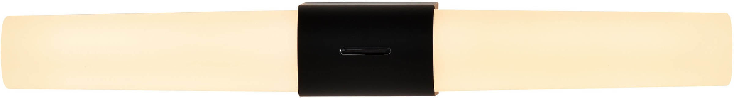 Nordlux LED Wandleuchte »HELVA« LED-Modul