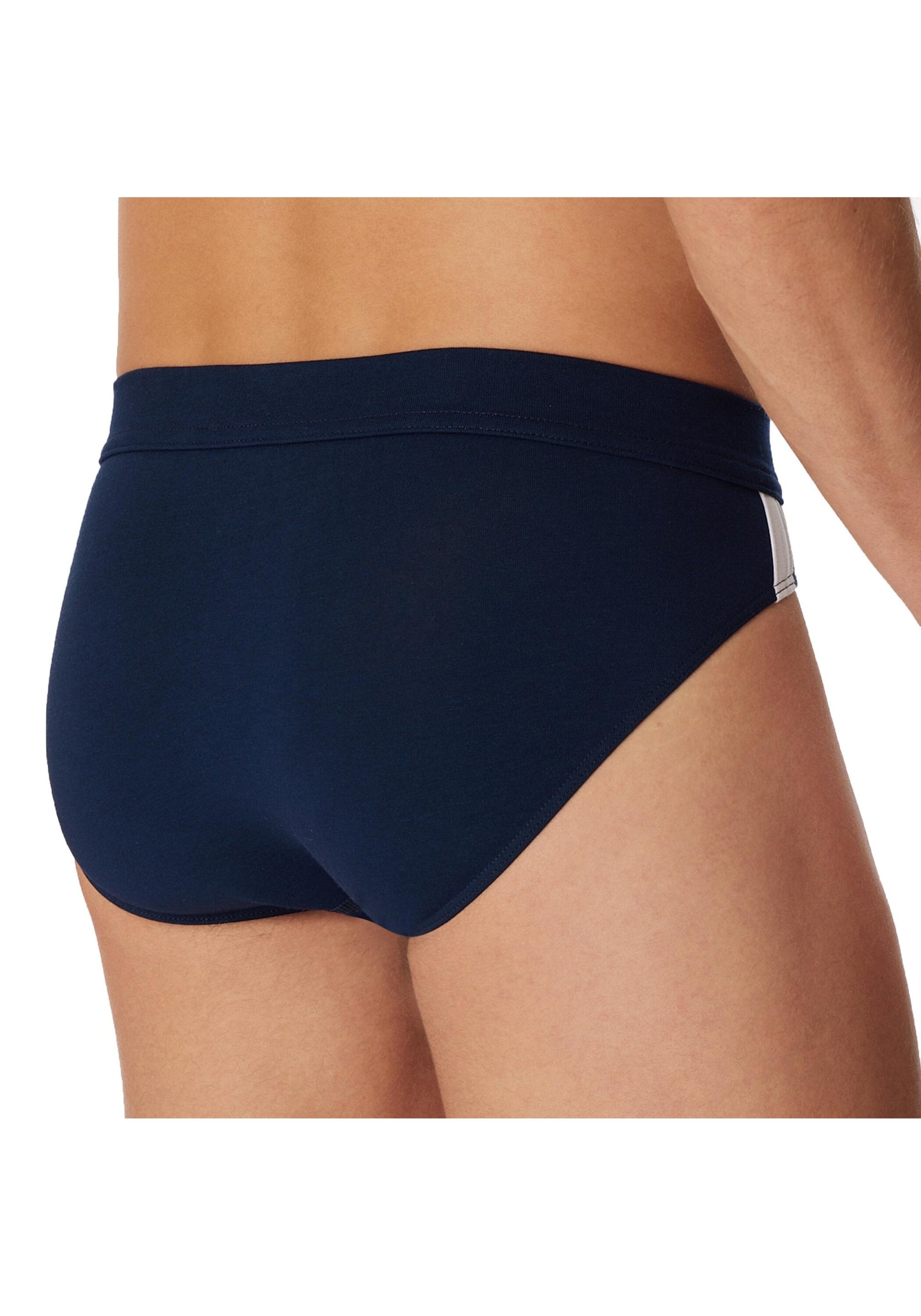 Schiesser Slip »Slip 3er Pack«