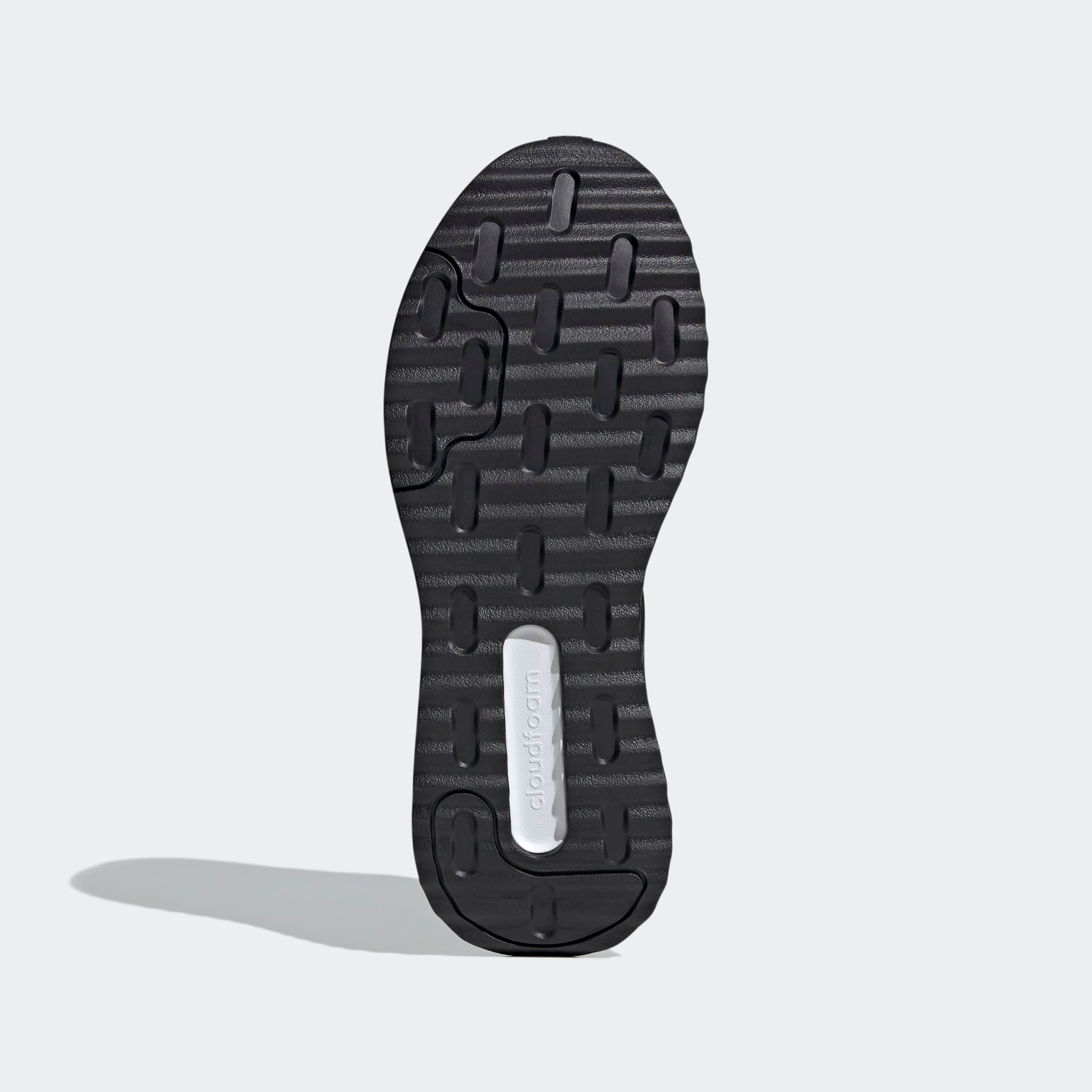 adidas Sportswear Sneaker »X_PLR PATH«