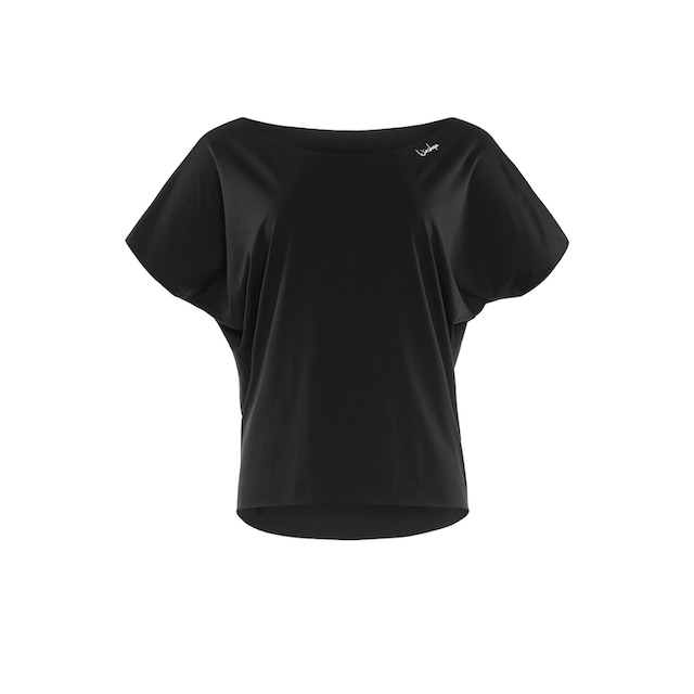 Winshape Oversize-Shirt »DT101«, Functional bei ♕