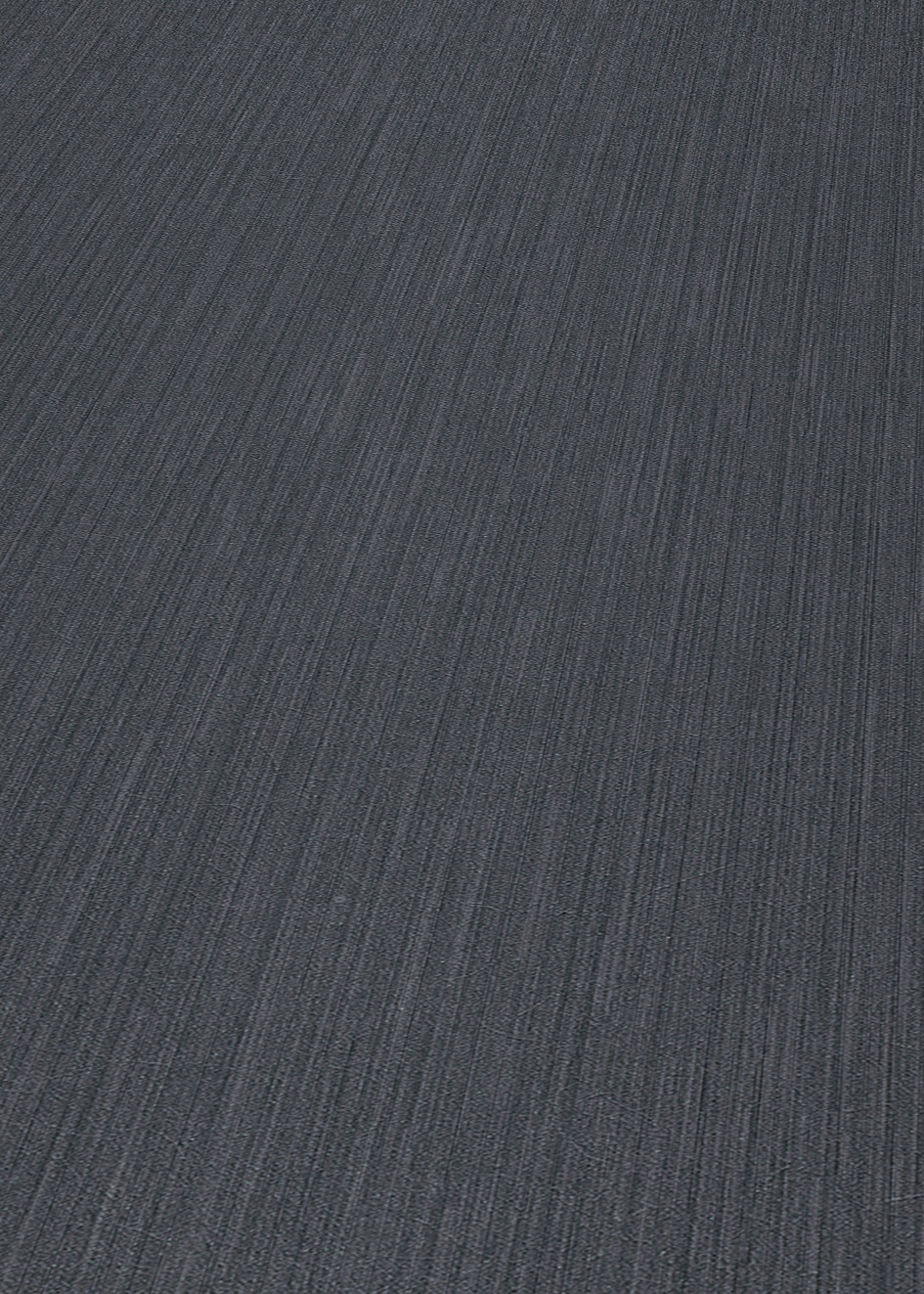 Fashion for walls Vliestapete »Fashion for Walls«, 10,05 x 0,53m uni