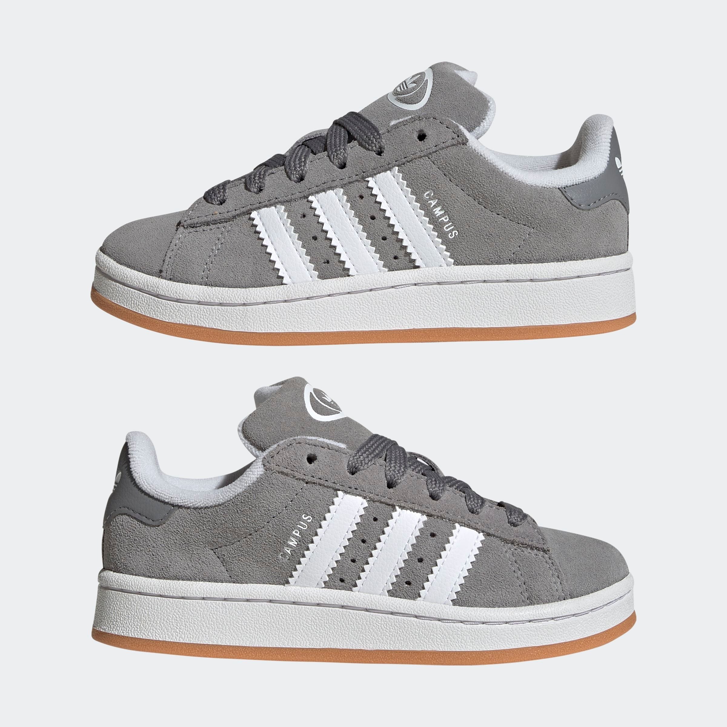 adidas Originals Sneaker »CAMPUS 00S«