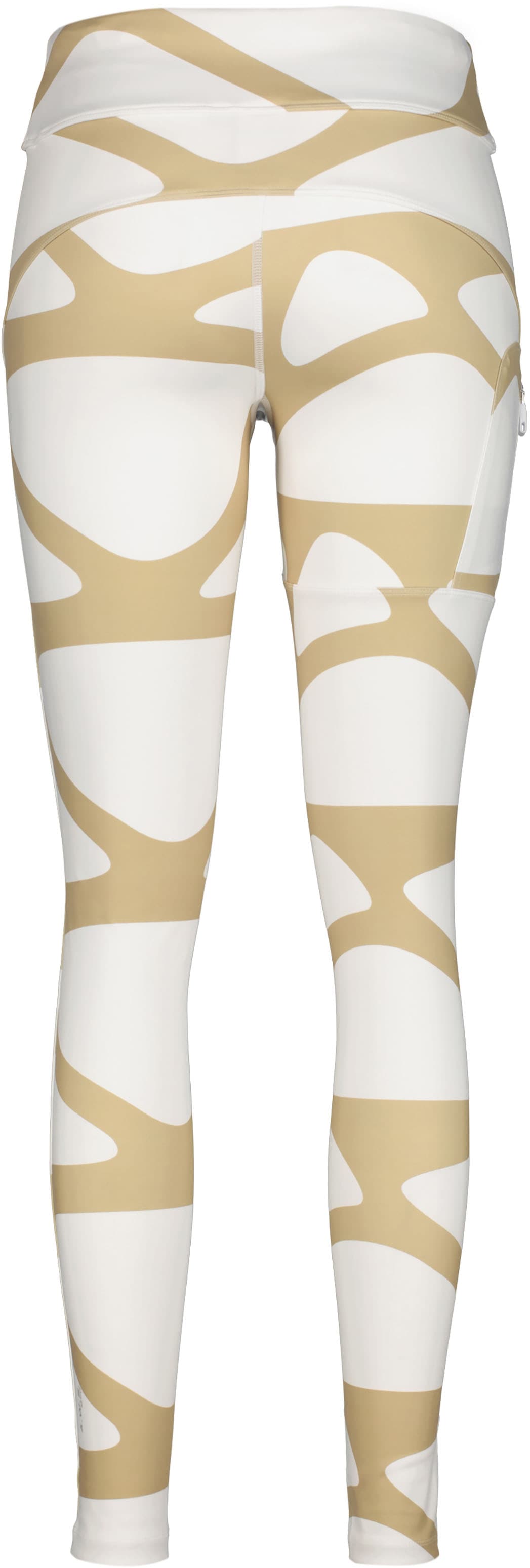 Luhta Leggings