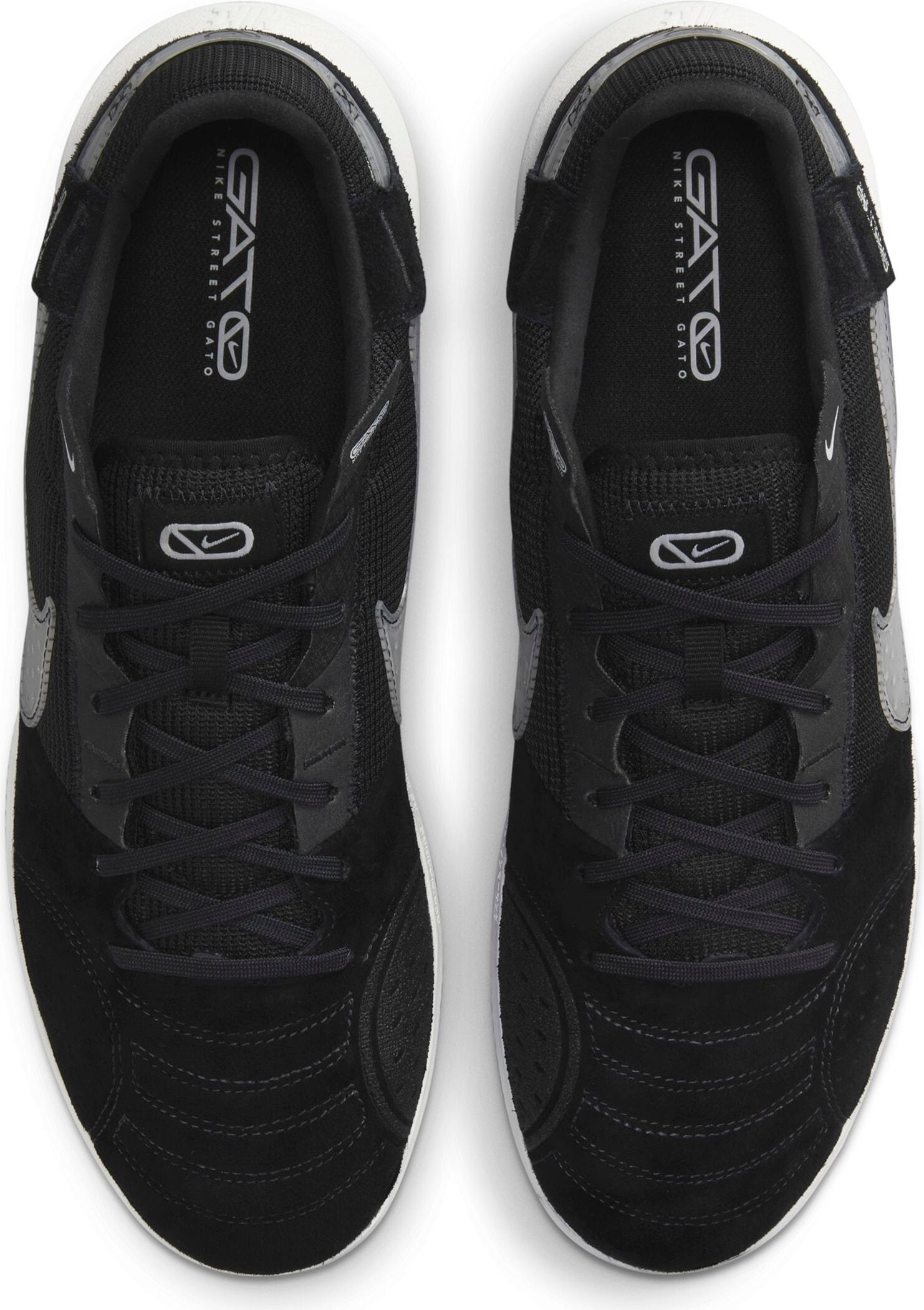 Nike Fußballschuh »STREETGATO SOCCER«