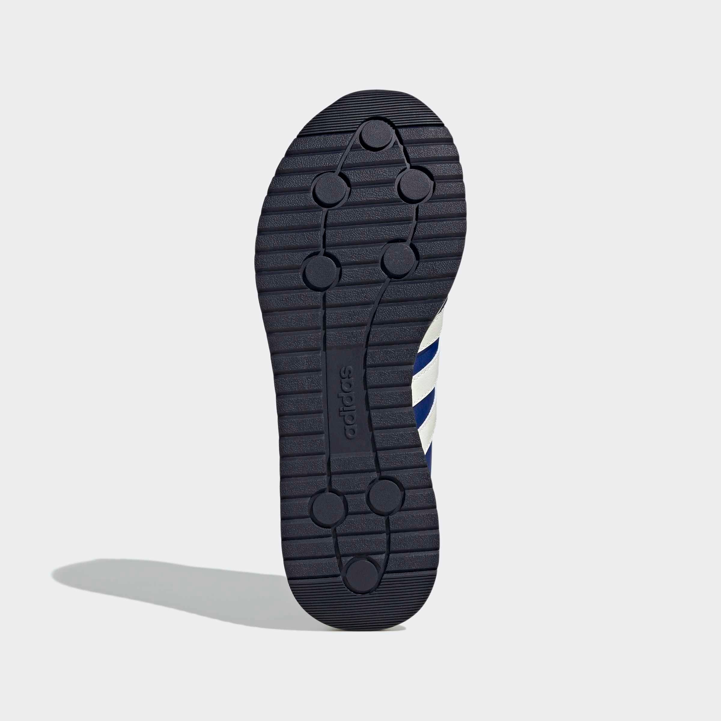 adidas Sportswear Sneaker »RUN 70S 2.0«, inspiriert vom Design des adidas SL72