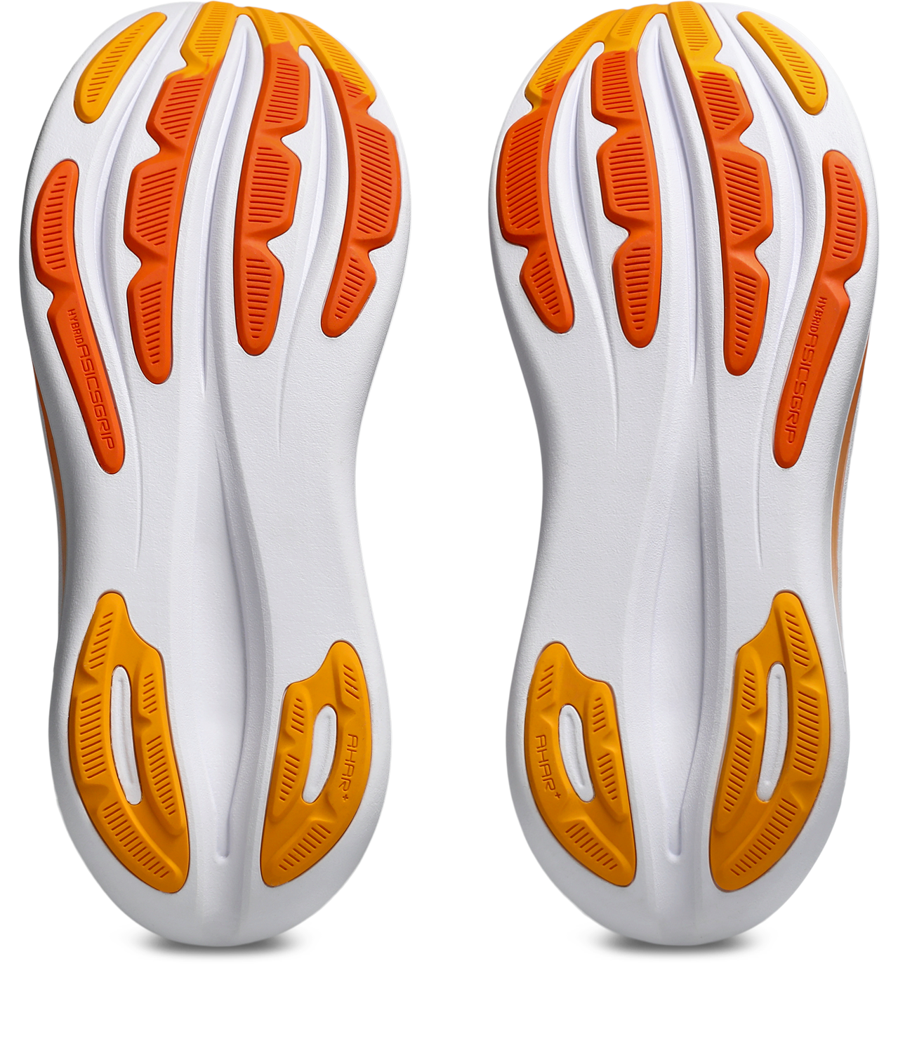 Asics Laufschuh »GEL-NIMBUS 28«  mit Knit-Obermaterial, mit FF BLAST PLUS Dämpfung