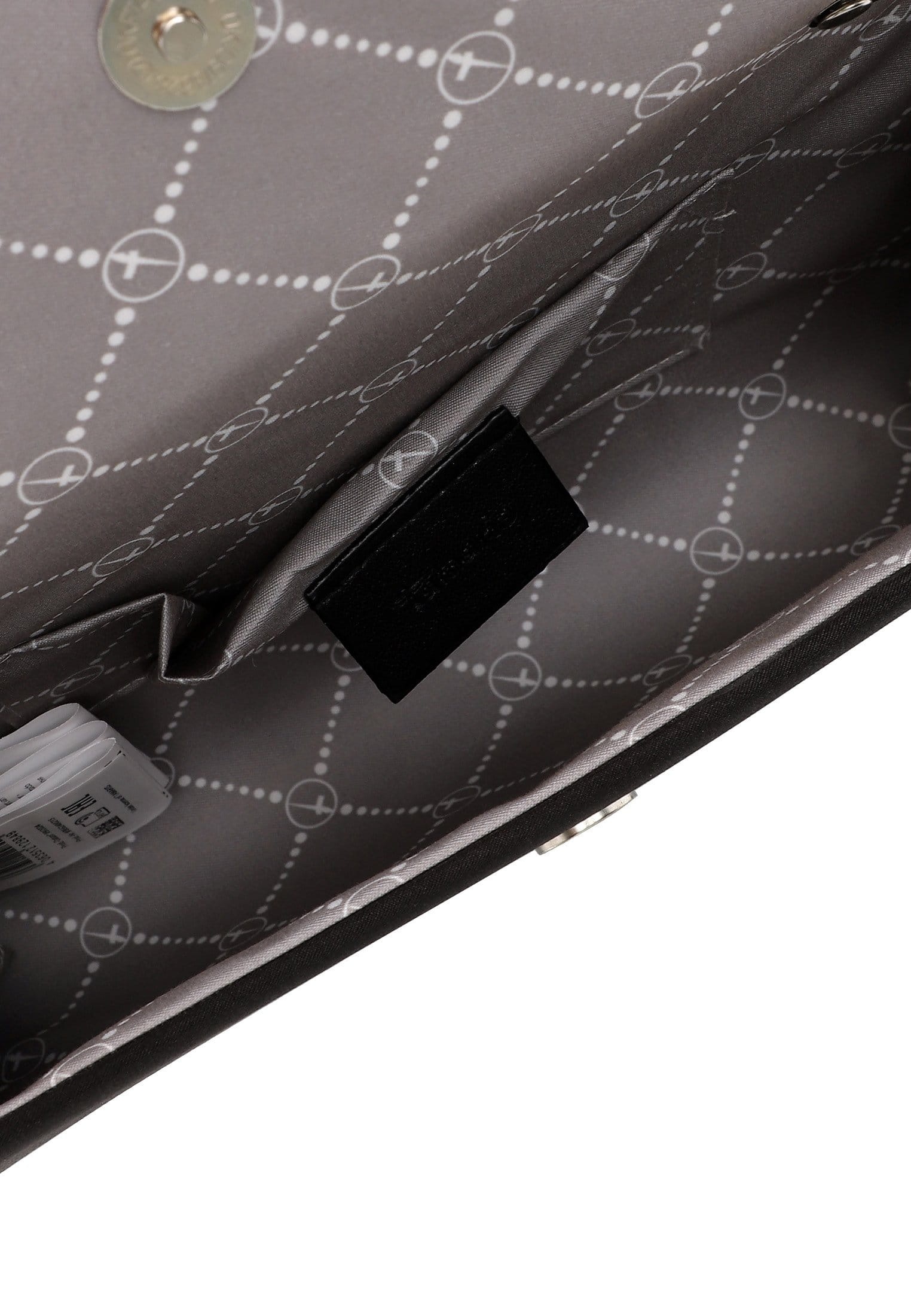 Tamaris Clutch »Clutch TAS Amalia«