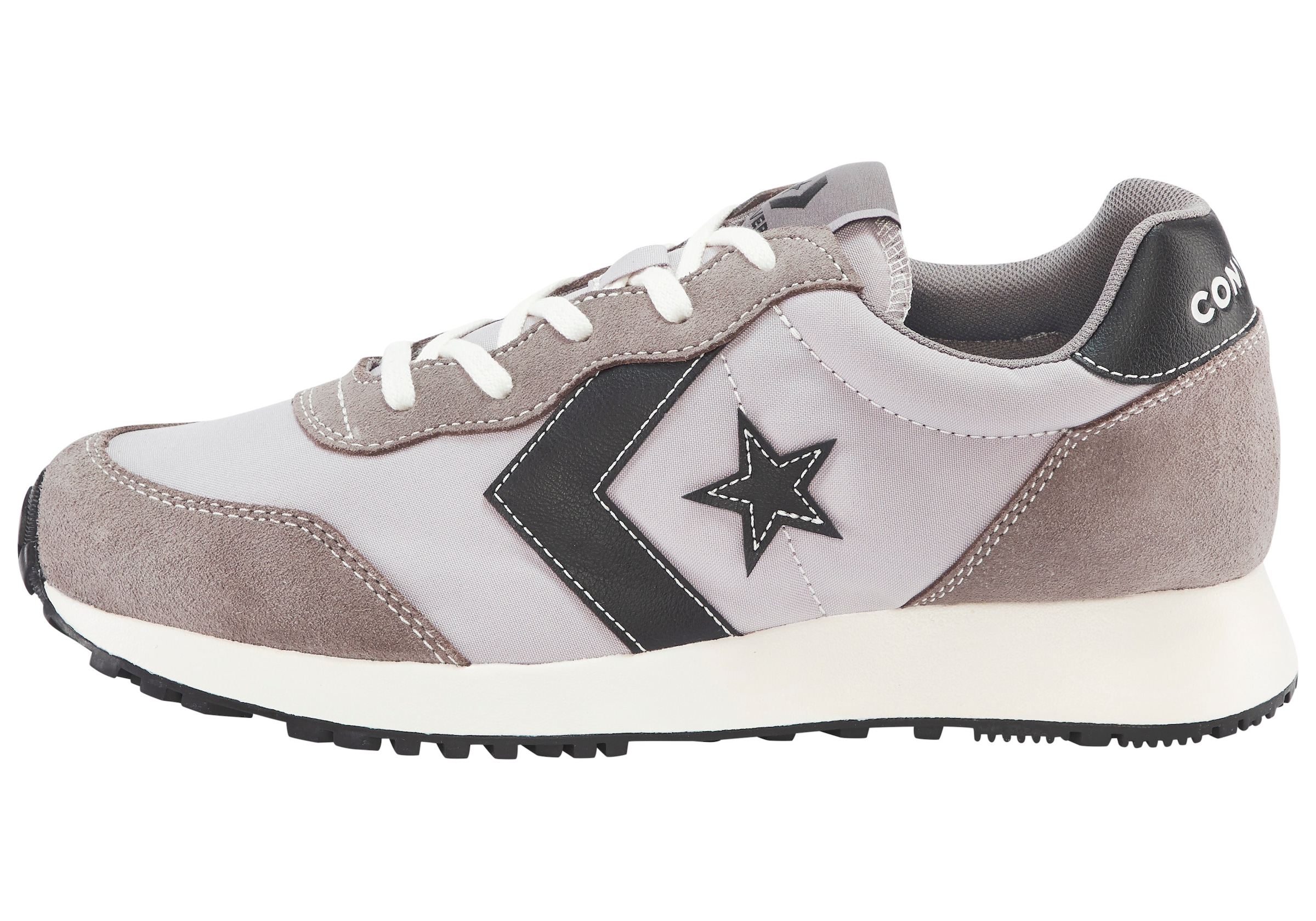 Converse Sneaker »CONVERSE OMEGA TRAINER«