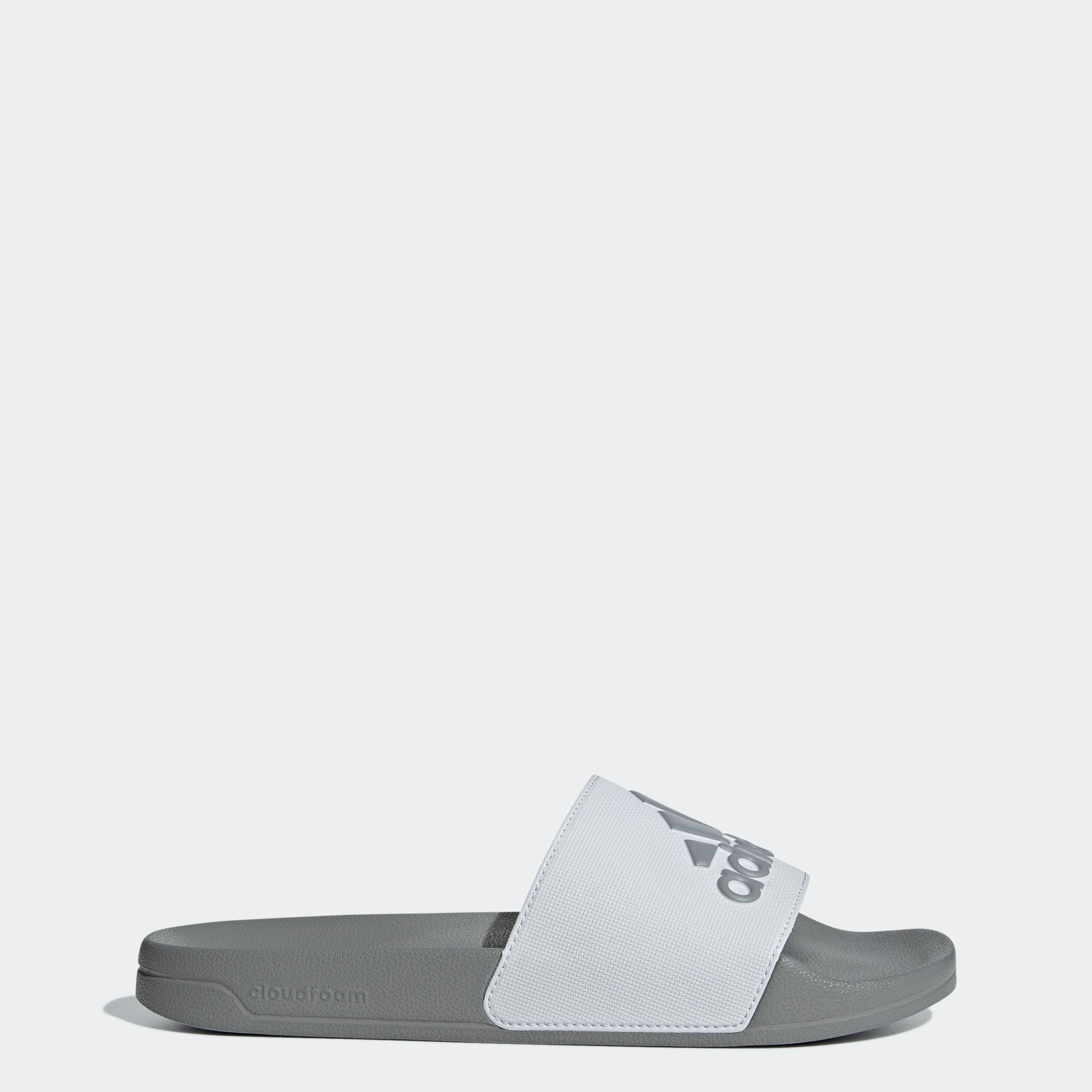 adidas Sportswear Badesandale »SHOWER ADILETTE«