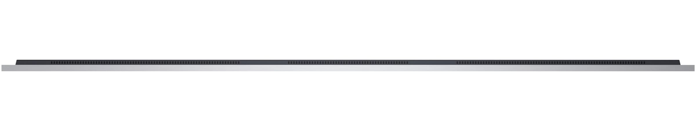 LG OLED-Fernseher »OLED65G67LW« 164 cm/65 ″ Smart-TV