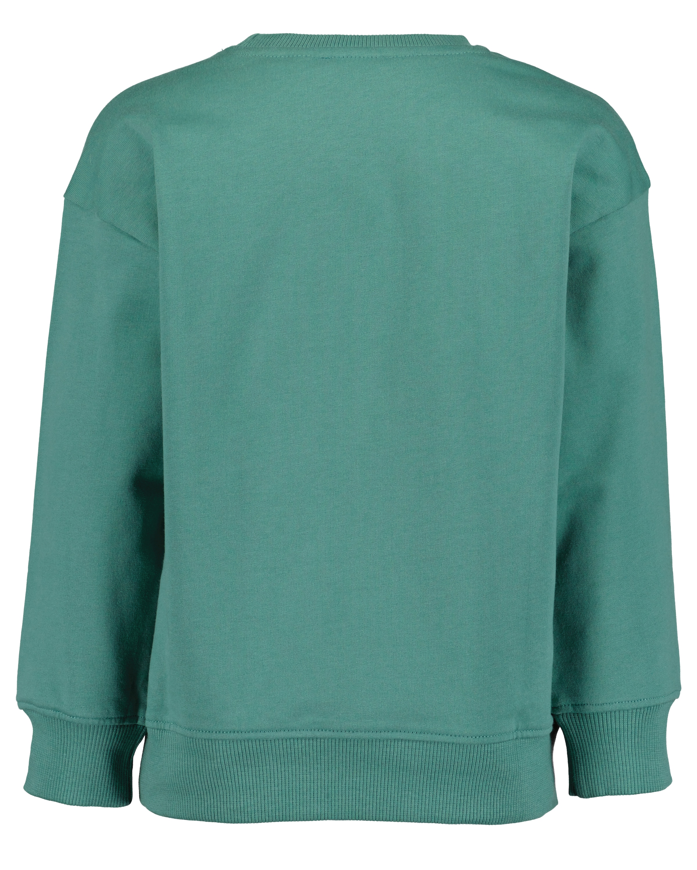 Blue Seven Sweater »Sweatshirt«
