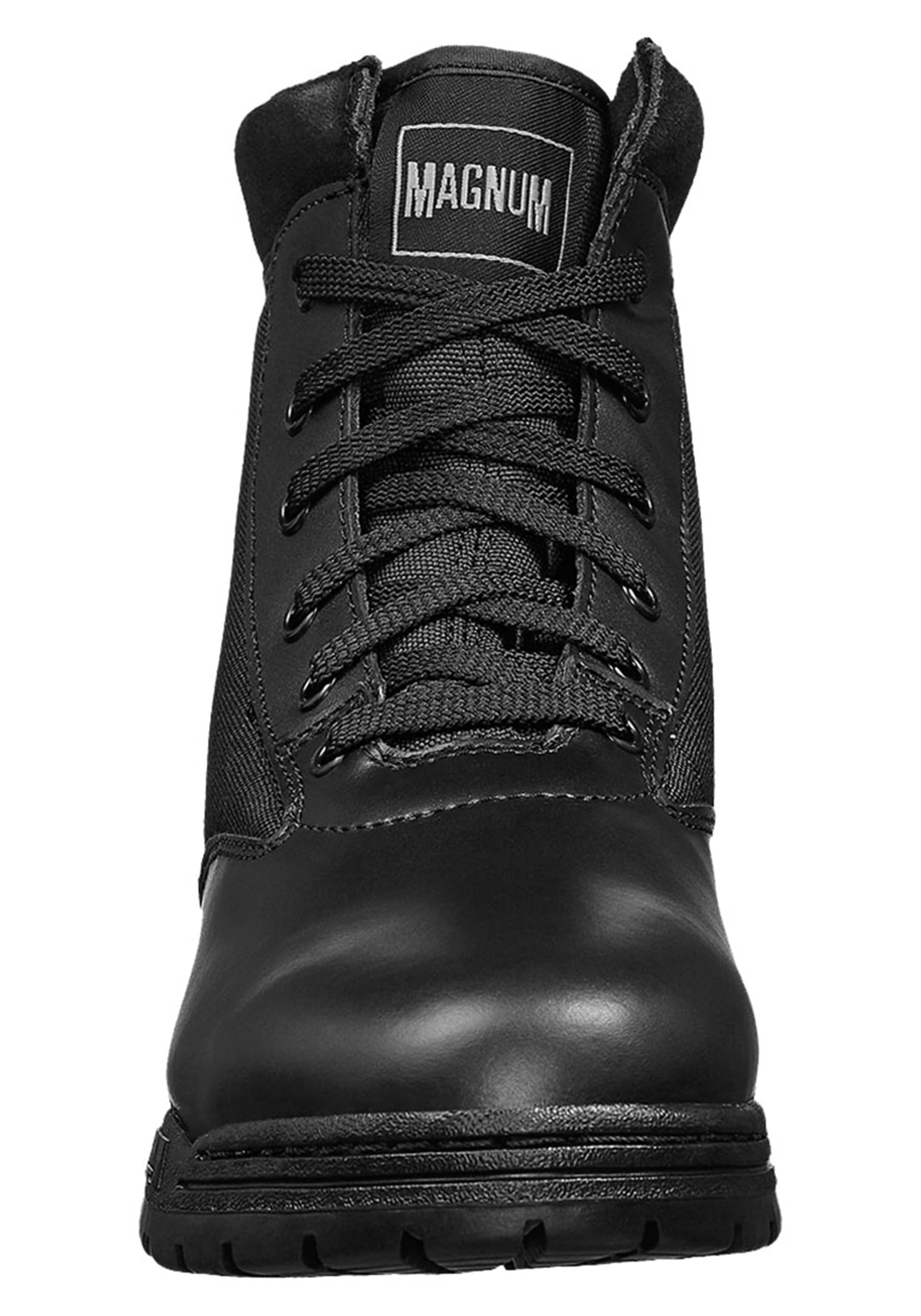 Magnum Stiefel »Classic Mid«  Wasserdicht