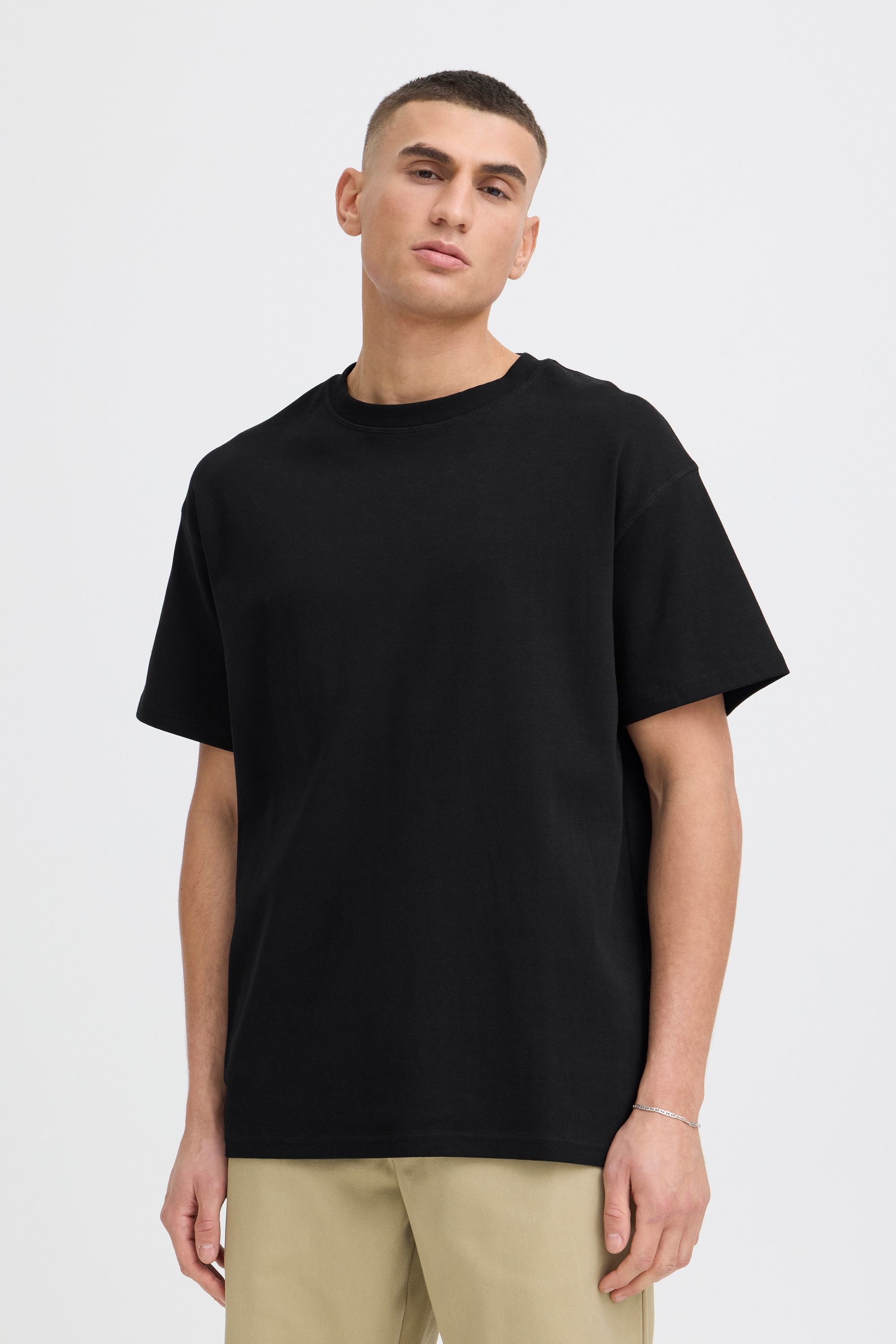 !Solid Kurzarmshirt »Kurzarmshirt SDDanton«