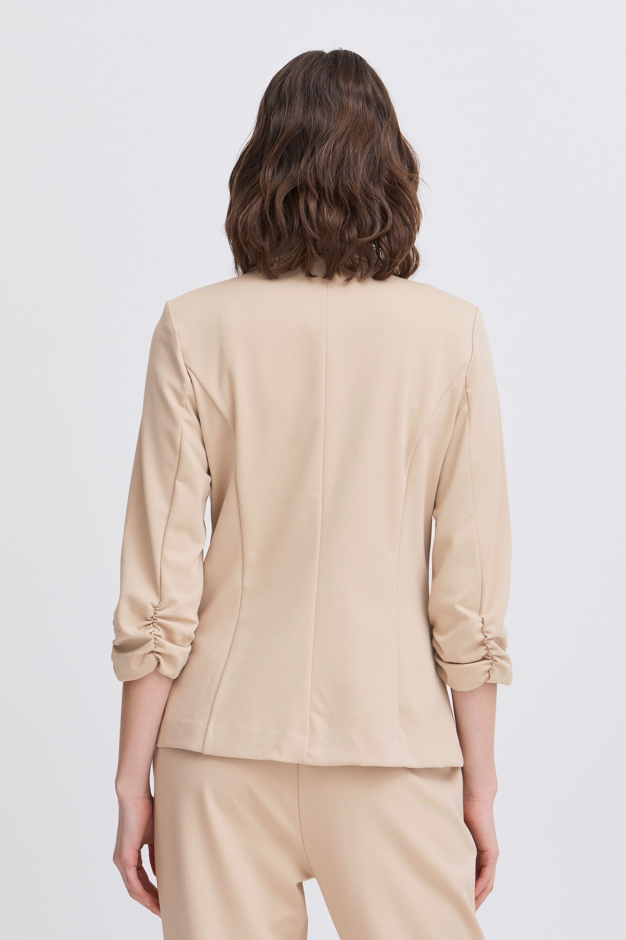 fransa Jackenblazer »Blazer FRZablazer«