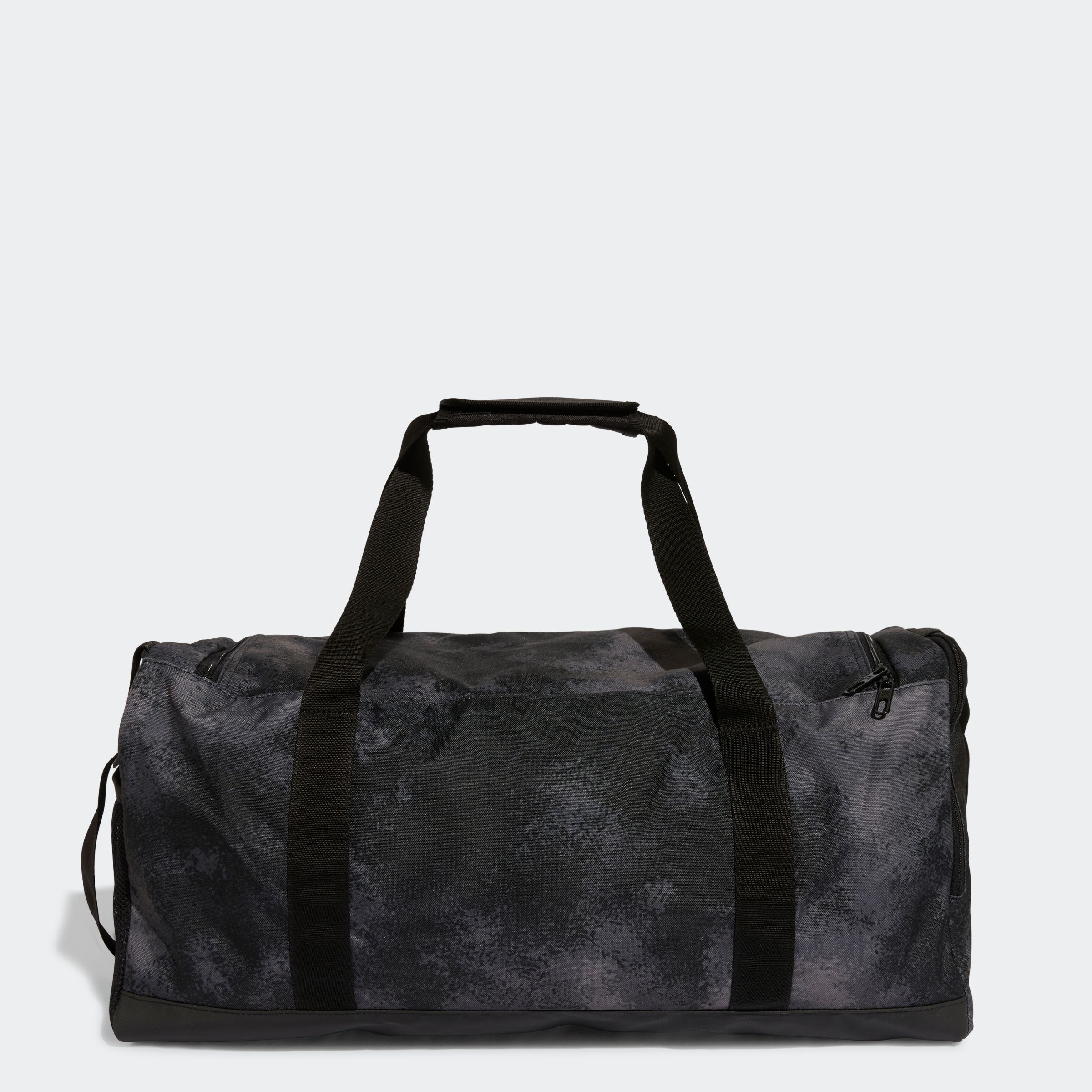 adidas Performance Sporttasche »LIN G DUF M«