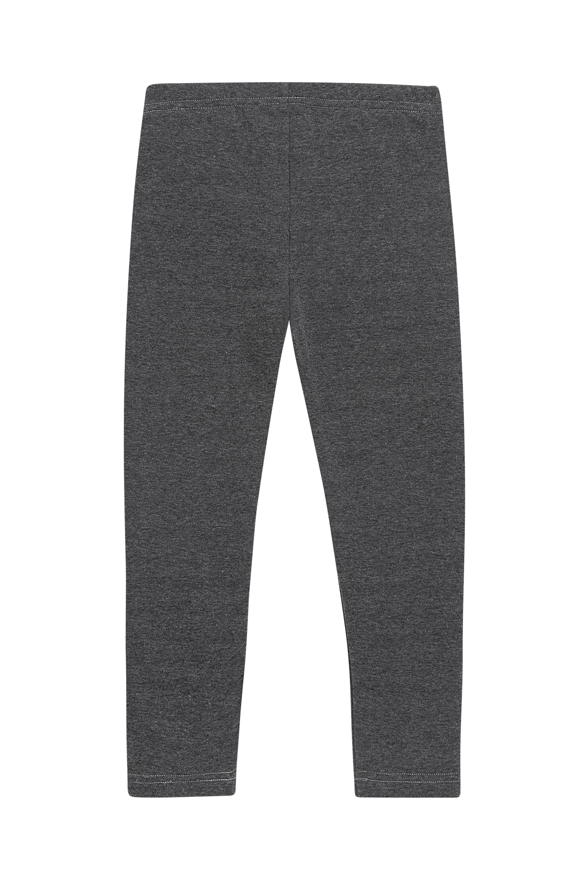 DANAMADE Leggings »DANAMADE Leggings Thermo Leggings DNAOMI«