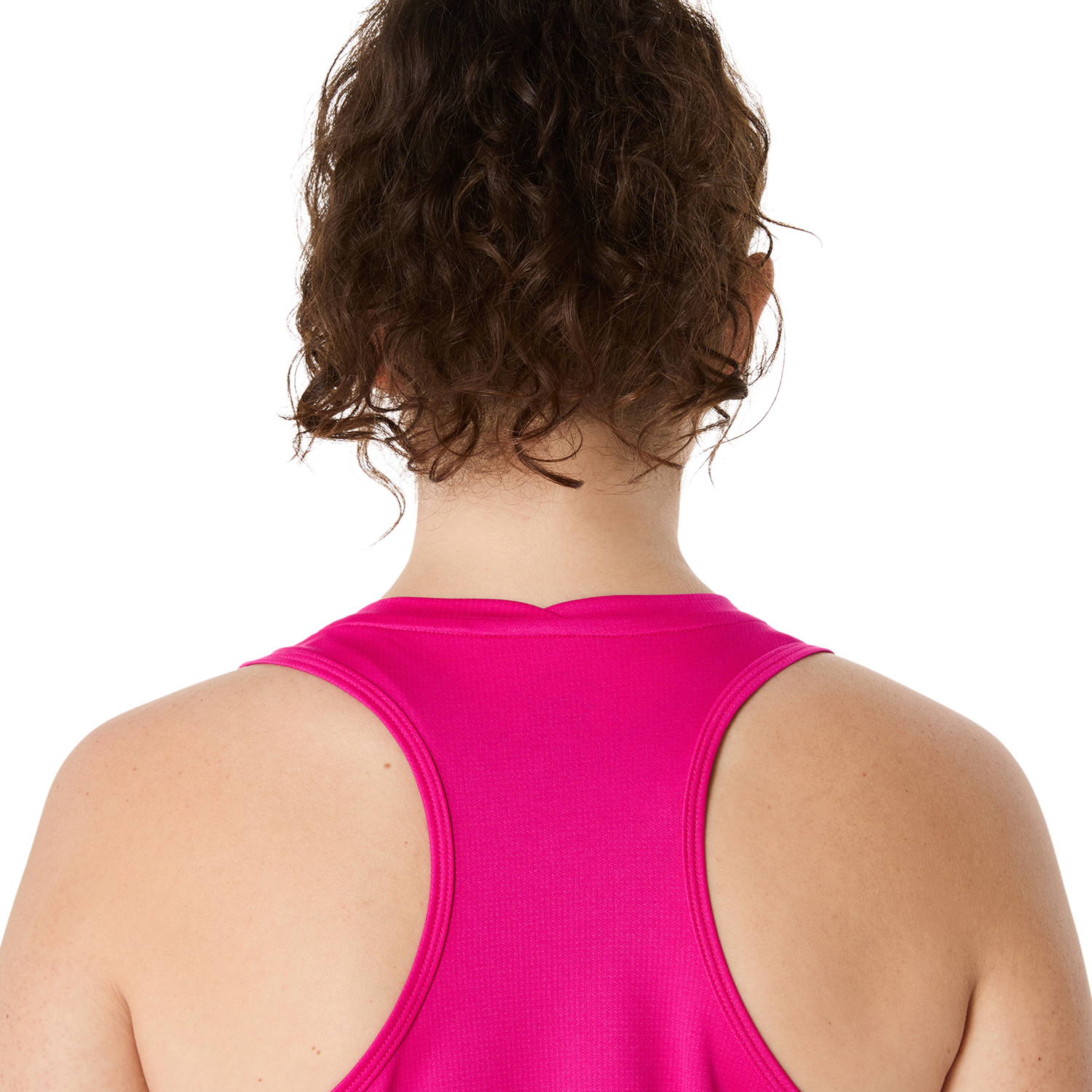 Asics Lauftop »ASICS CORE TANK«