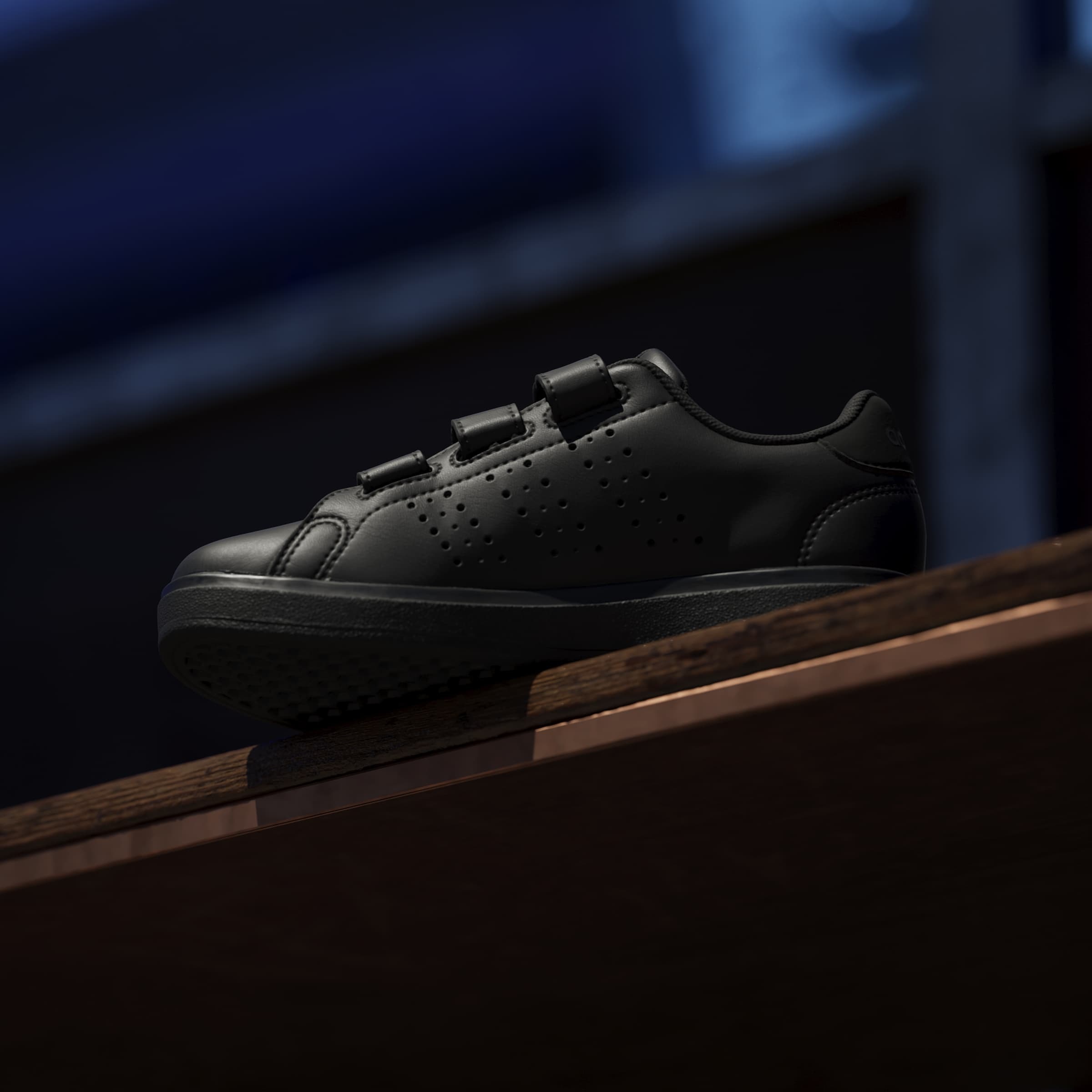 adidas Sportswear Sneaker »ADVANTAGE BASE 2.0 KIDS«  für Kinder & Jugendliche