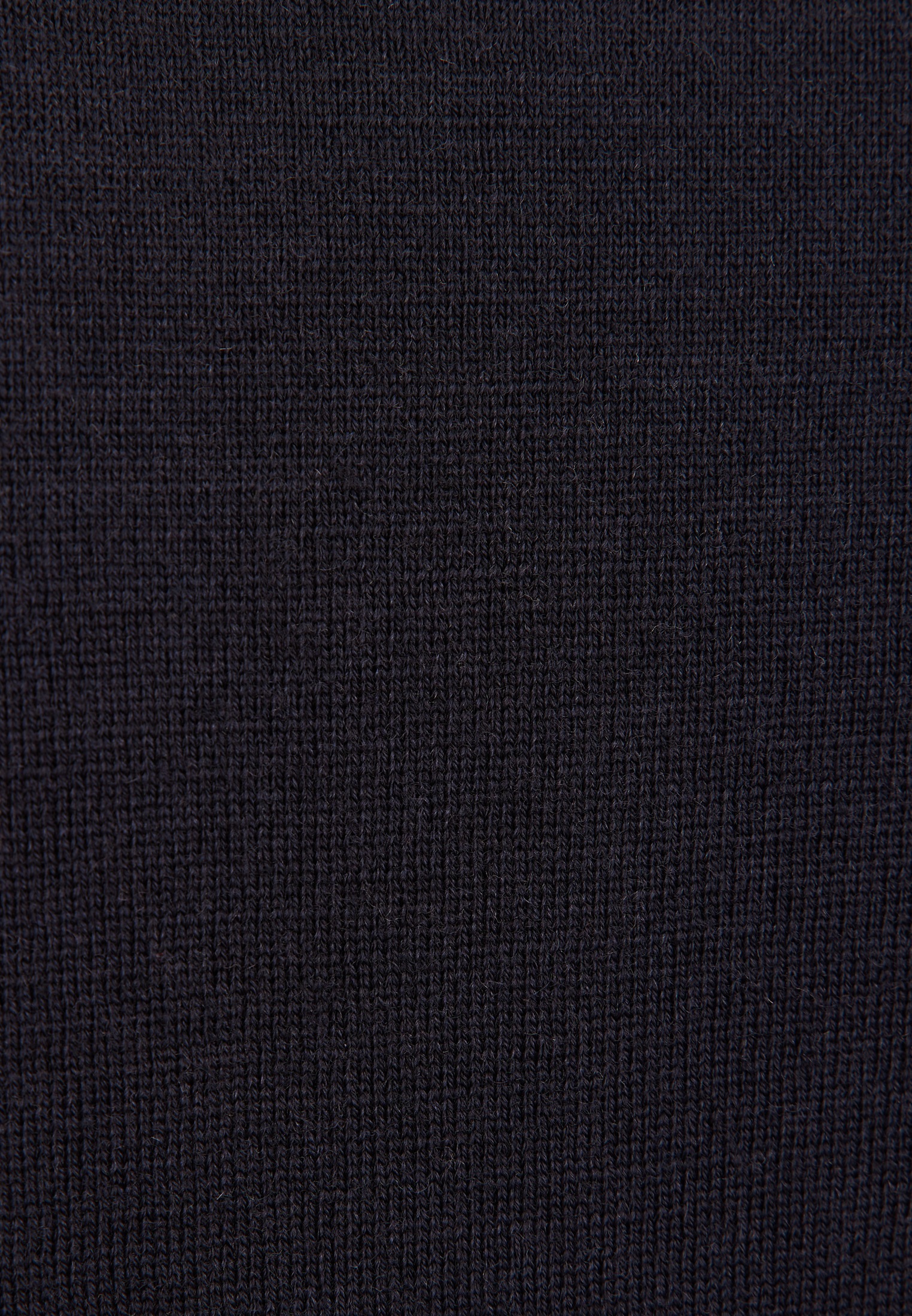 seidensticker Strickjacke »Schwarze Rose« Cardigan Uni