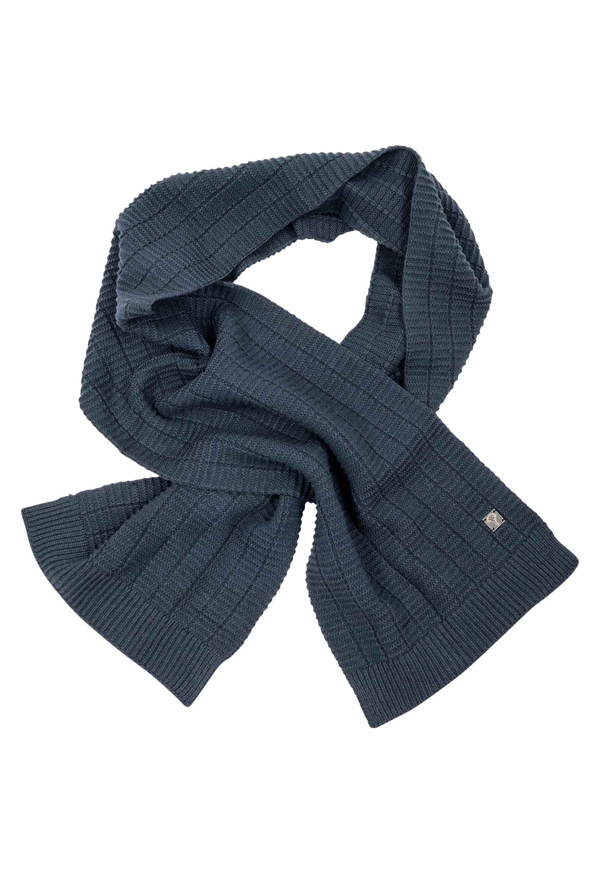 JOOP! Beanie »Schal 17 JB-01Feranto 10020285«