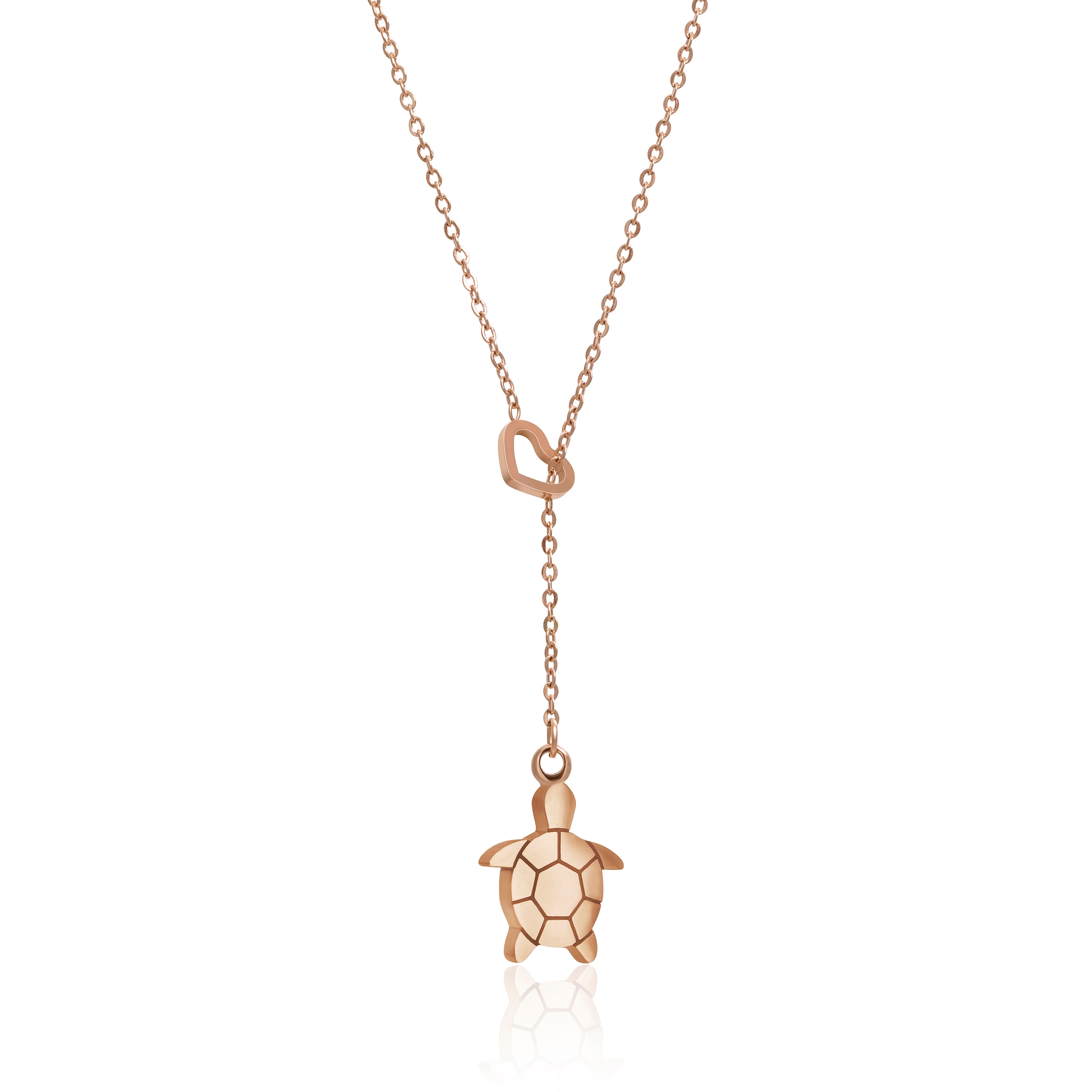 AMELIA PARKER Schmuckset »AS005R« ()  48–52 cm / 16–21 cm