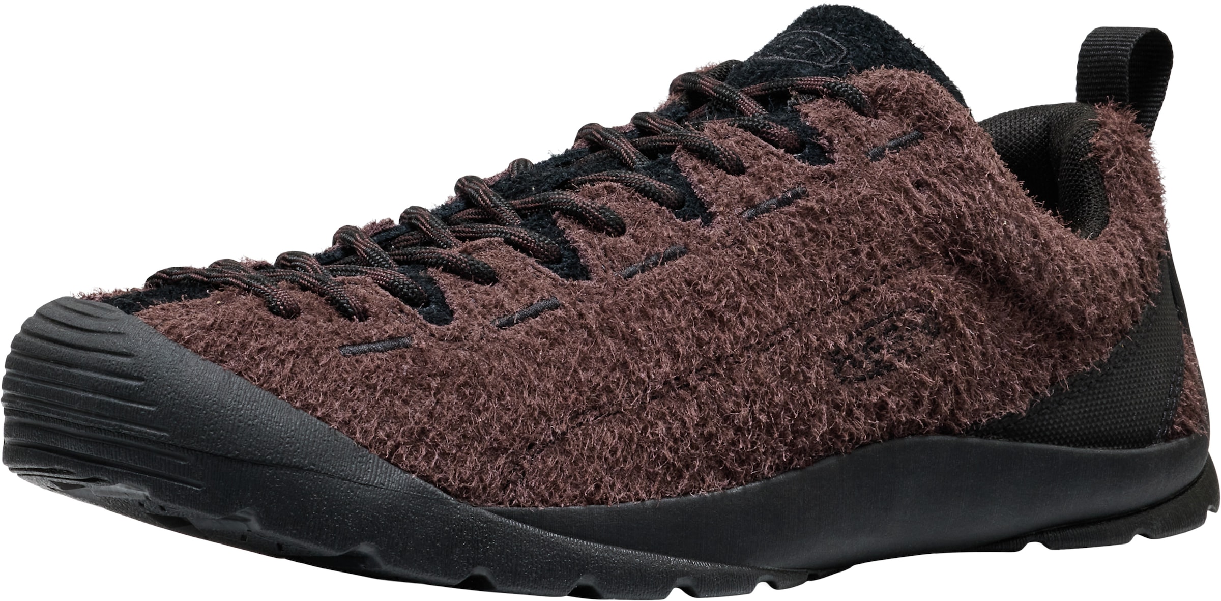 Keen Sneaker »JASPER«