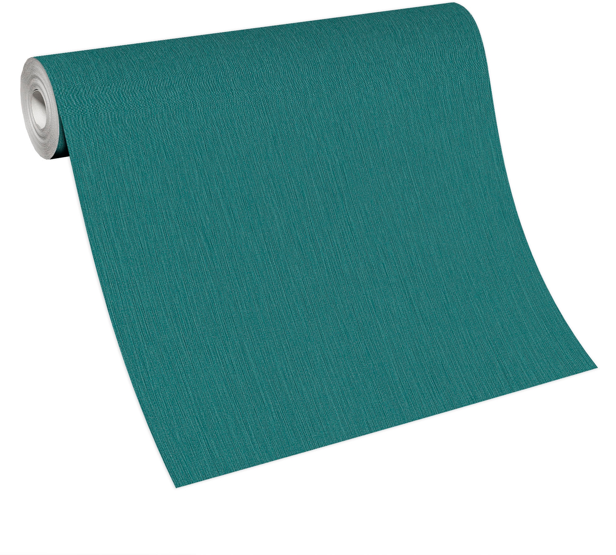 Fashion for walls Vliestapete »Fusion« Strukturmuster | glänzend geprägt Phthalate frei
